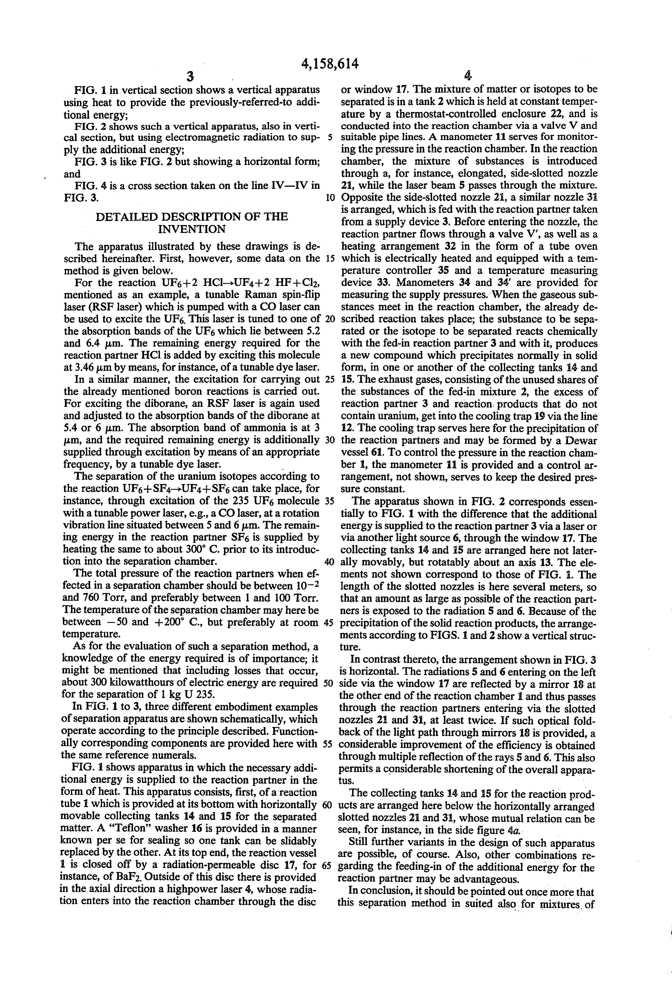 Page 5 of the original patent document