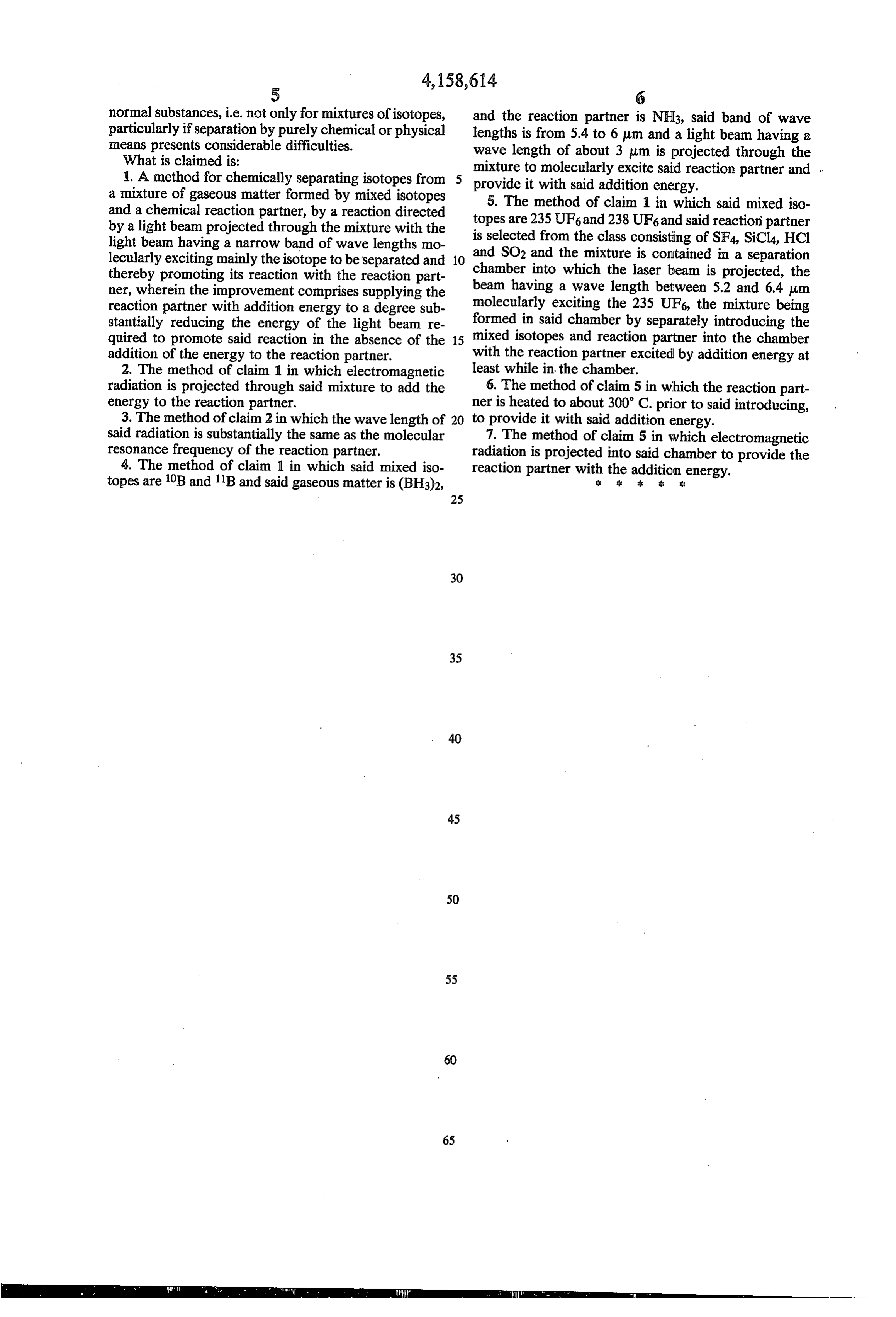Page 6 of the original patent document