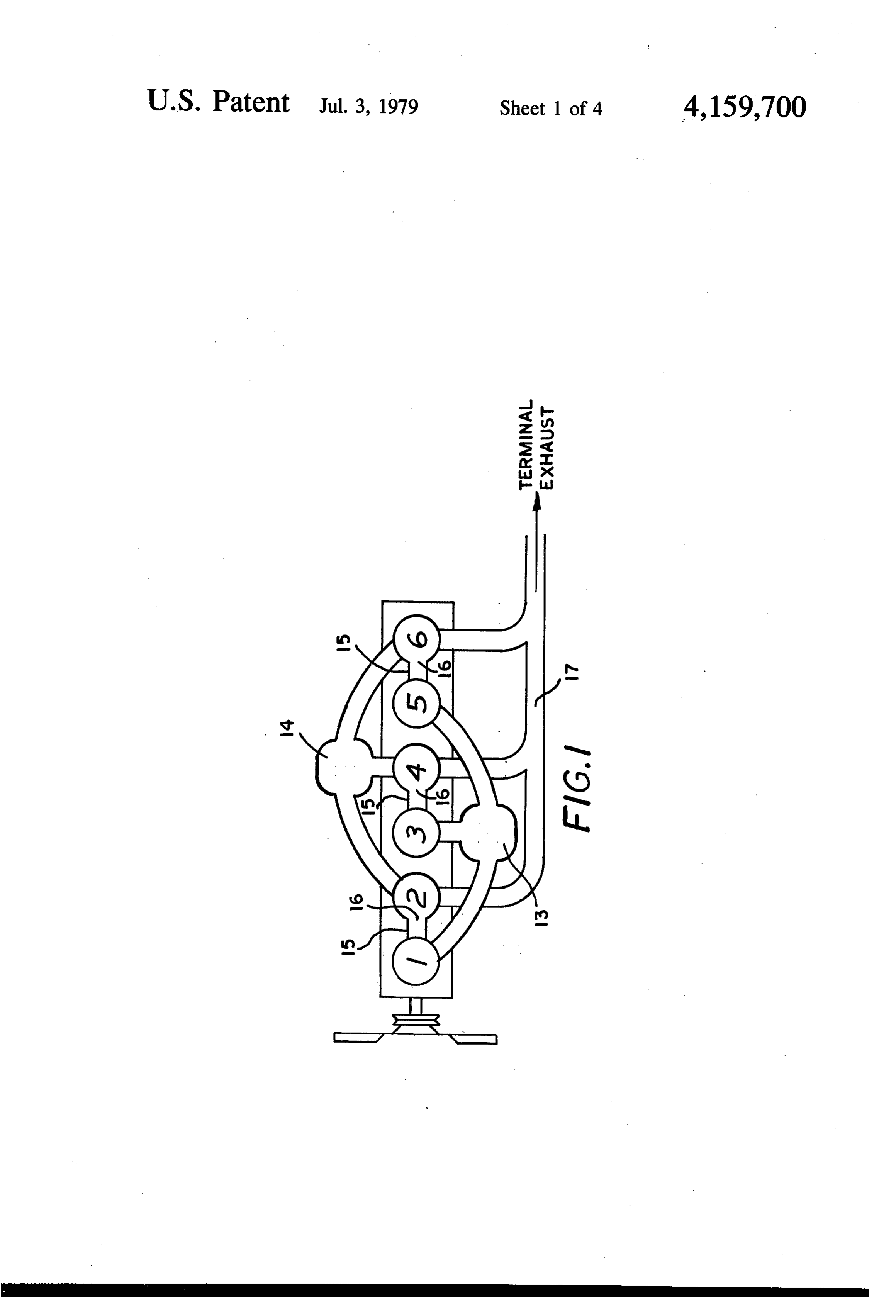 Page 2 of the original patent document