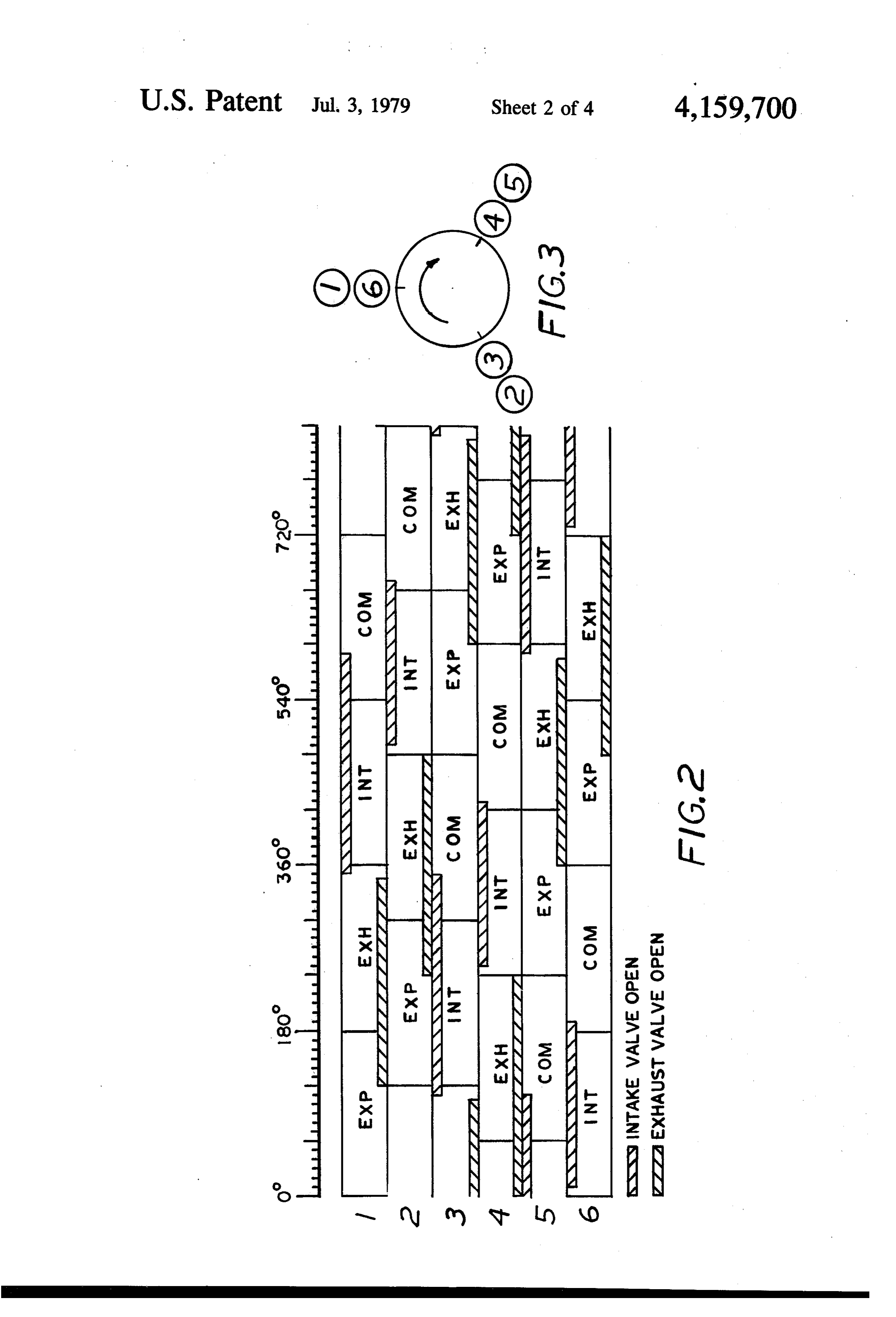Page 3 of the original patent document