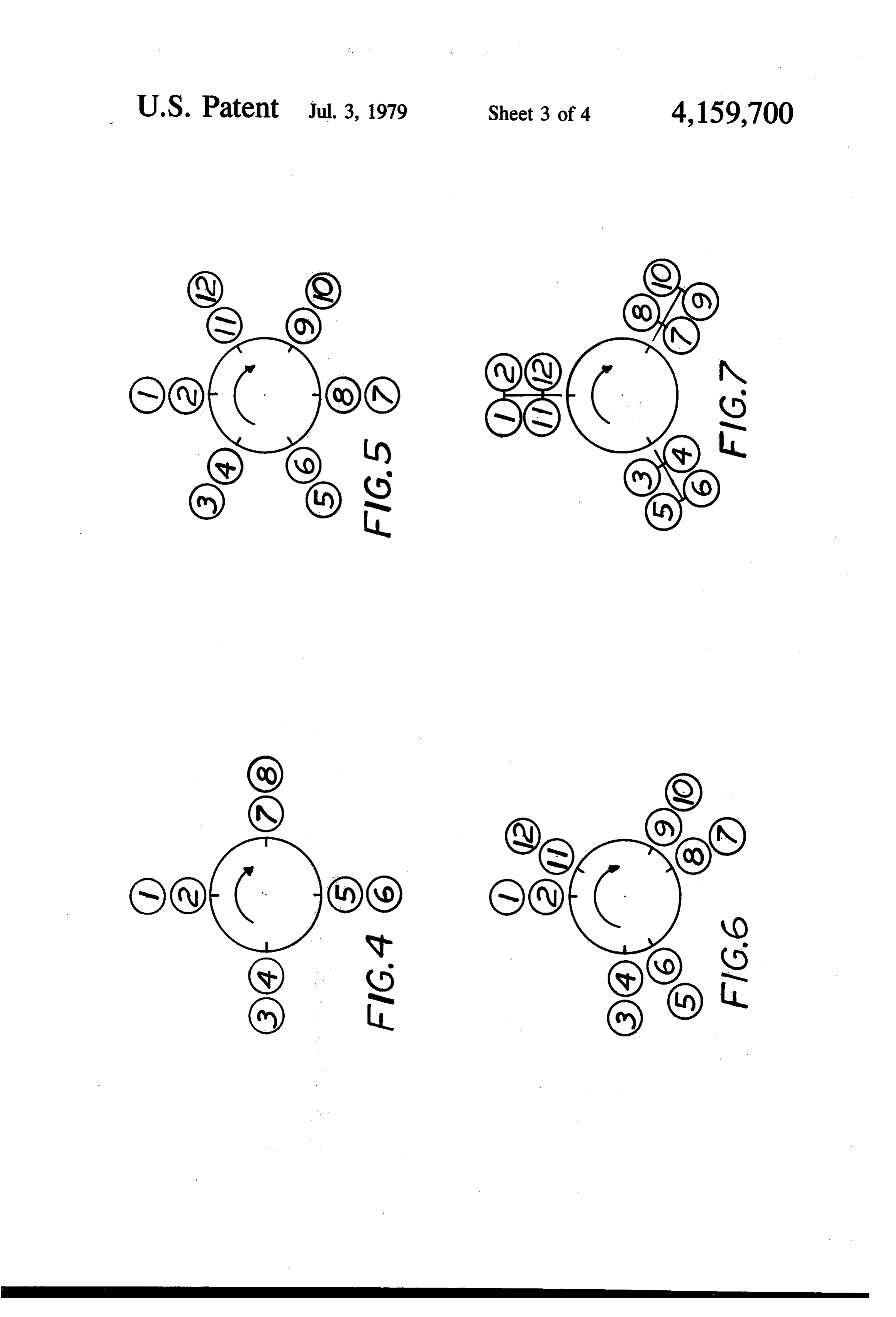 Page 4 of the original patent document