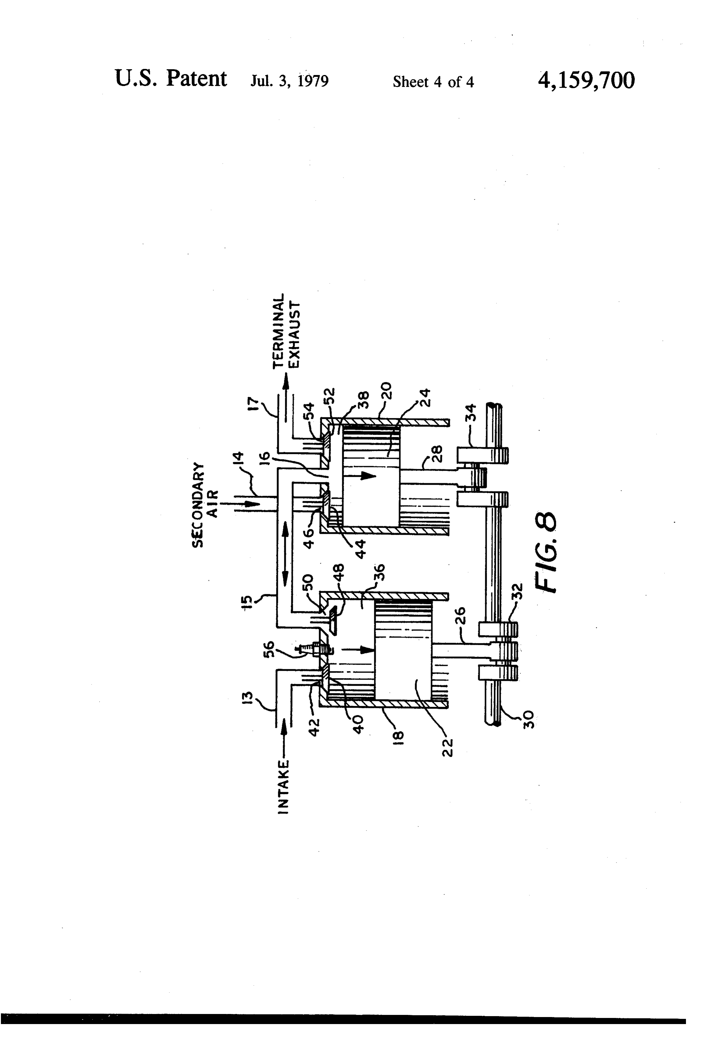 Page 5 of the original patent document