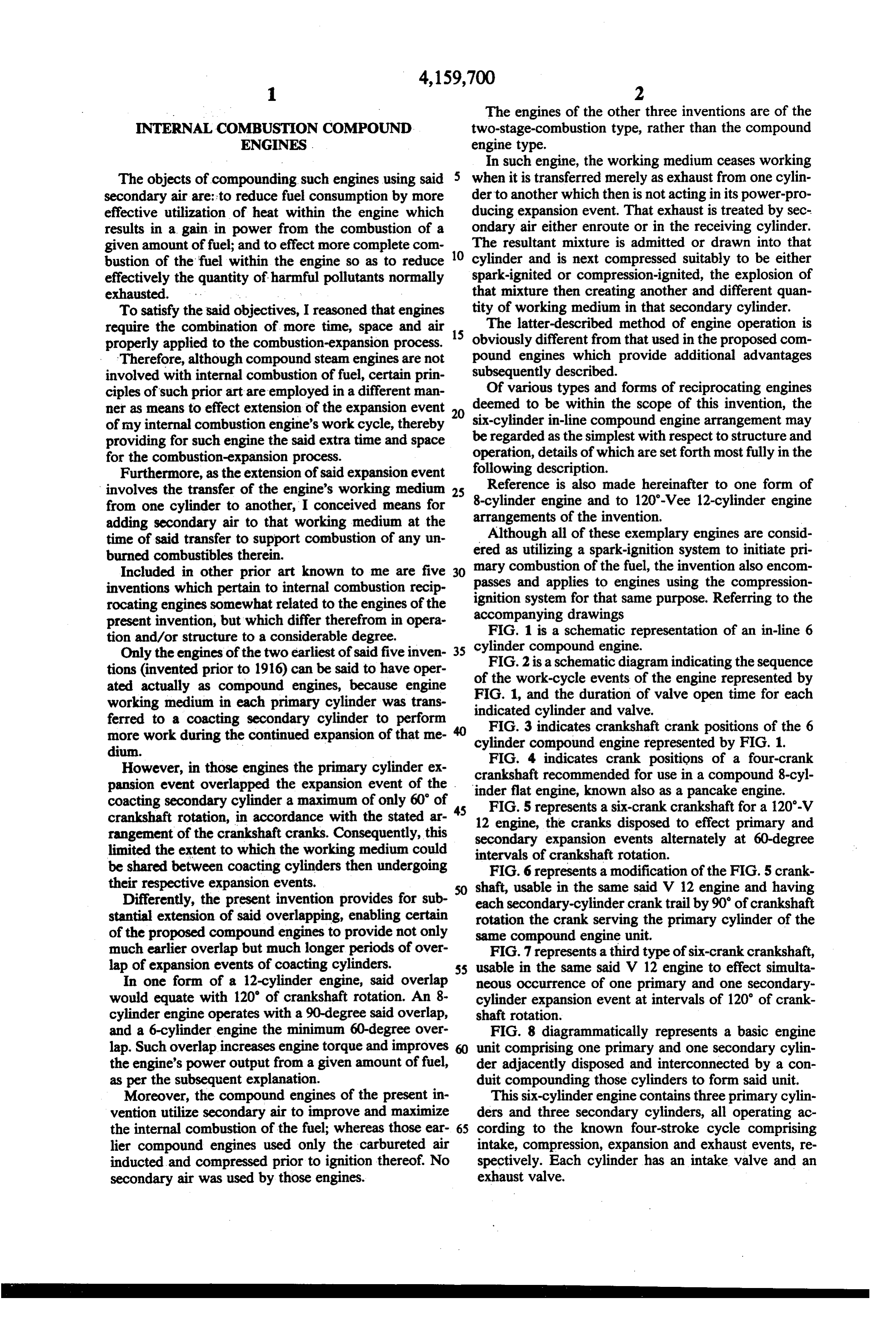 Page 6 of the original patent document