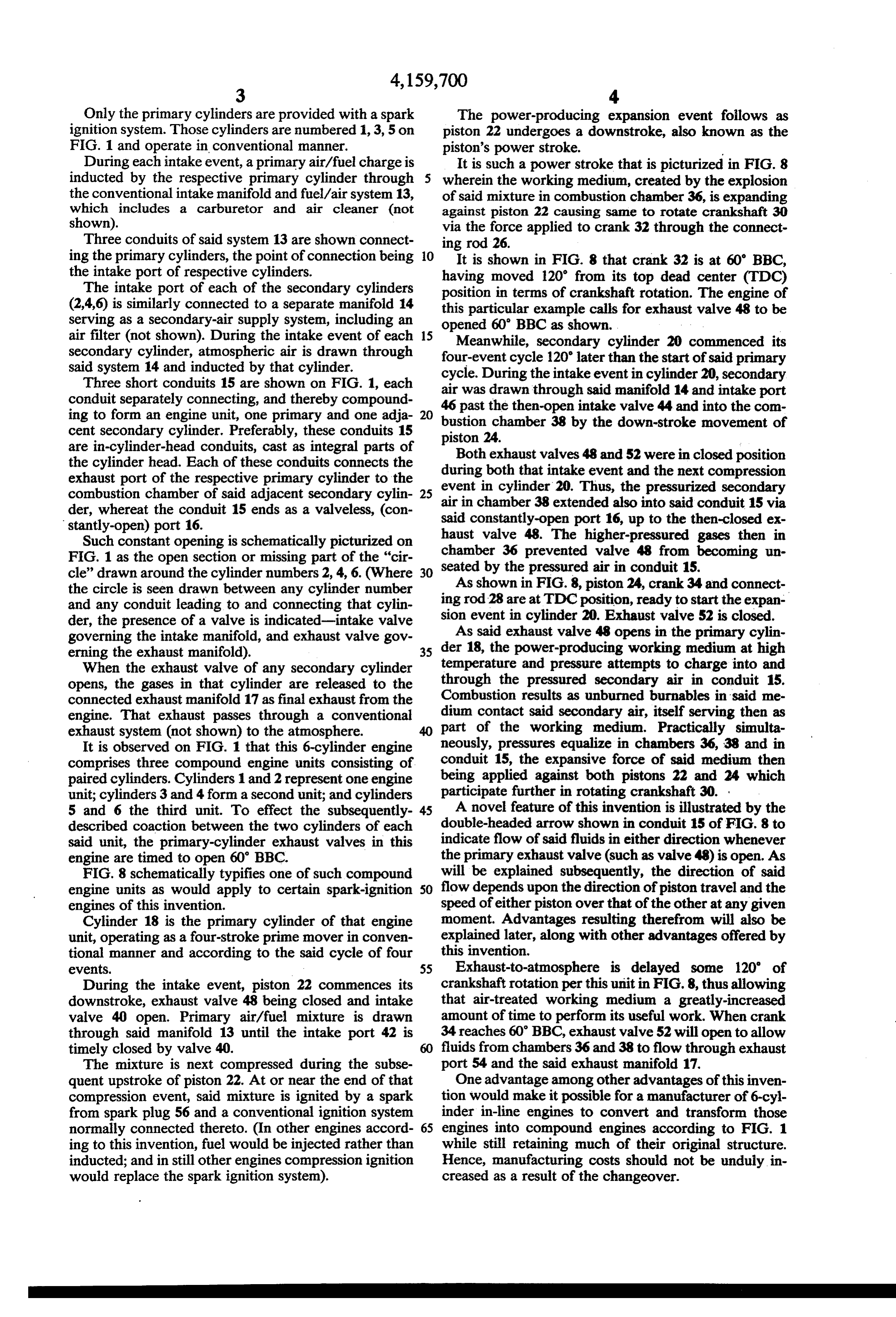 Page 7 of the original patent document