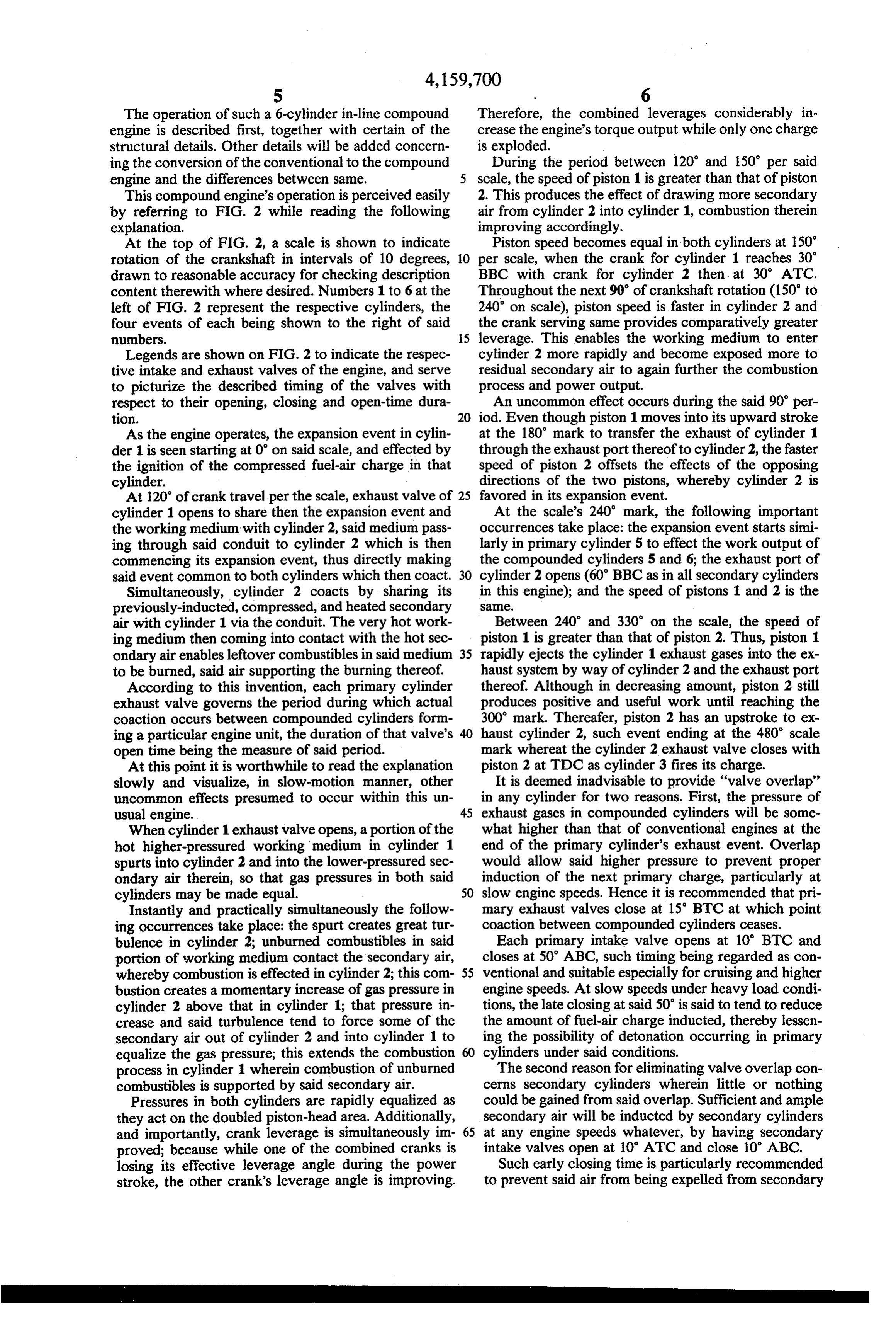 Page 8 of the original patent document