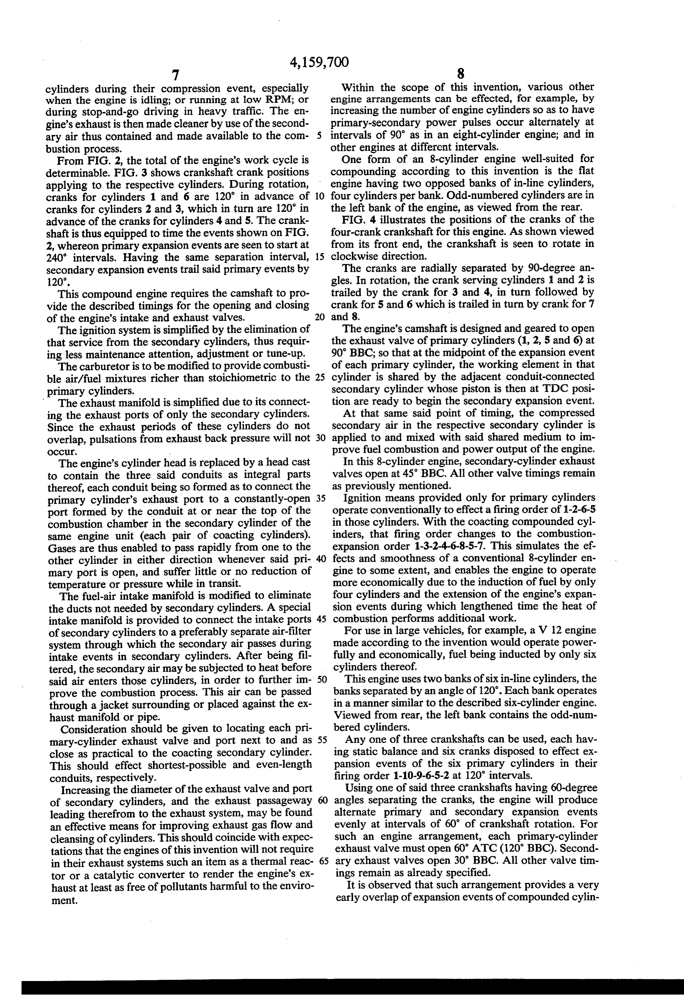 Page 9 of the original patent document