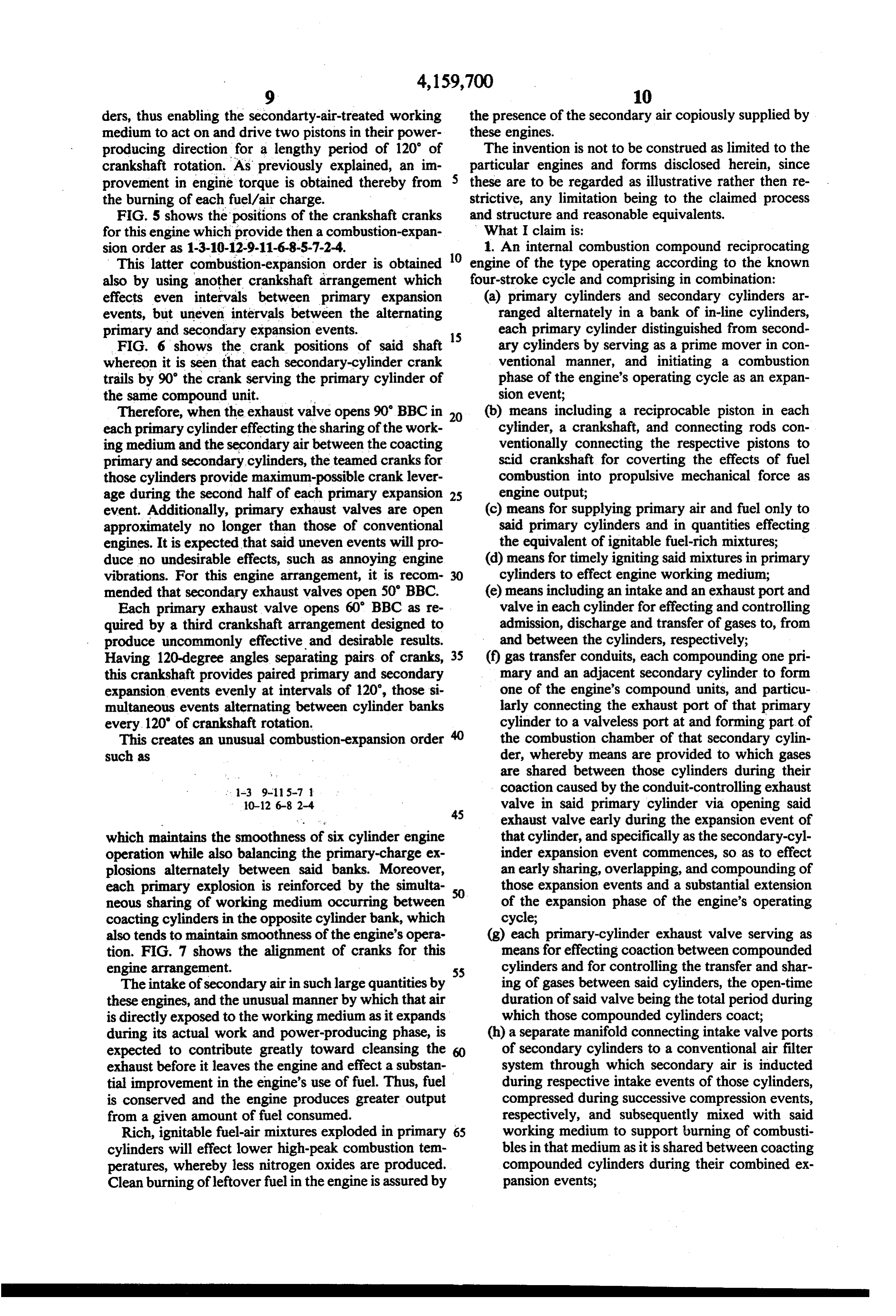 Page 10 of the original patent document