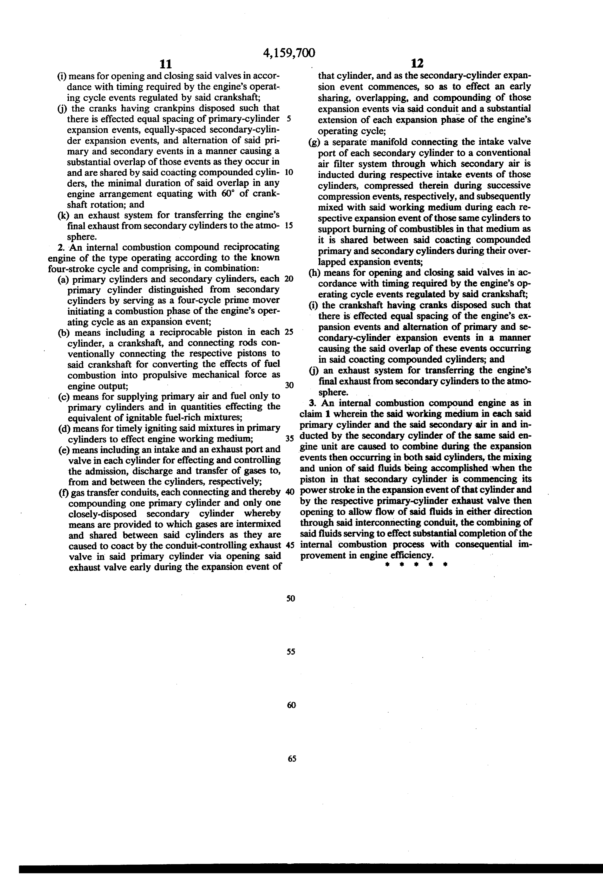 Page 11 of the original patent document