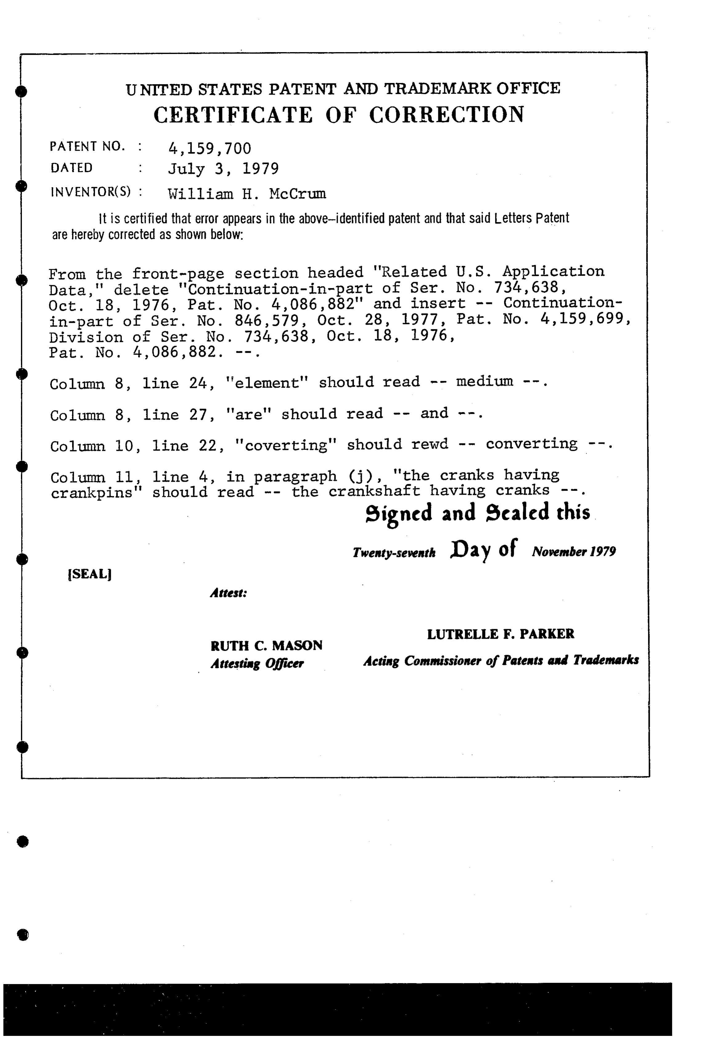 Page 12 of the original patent document