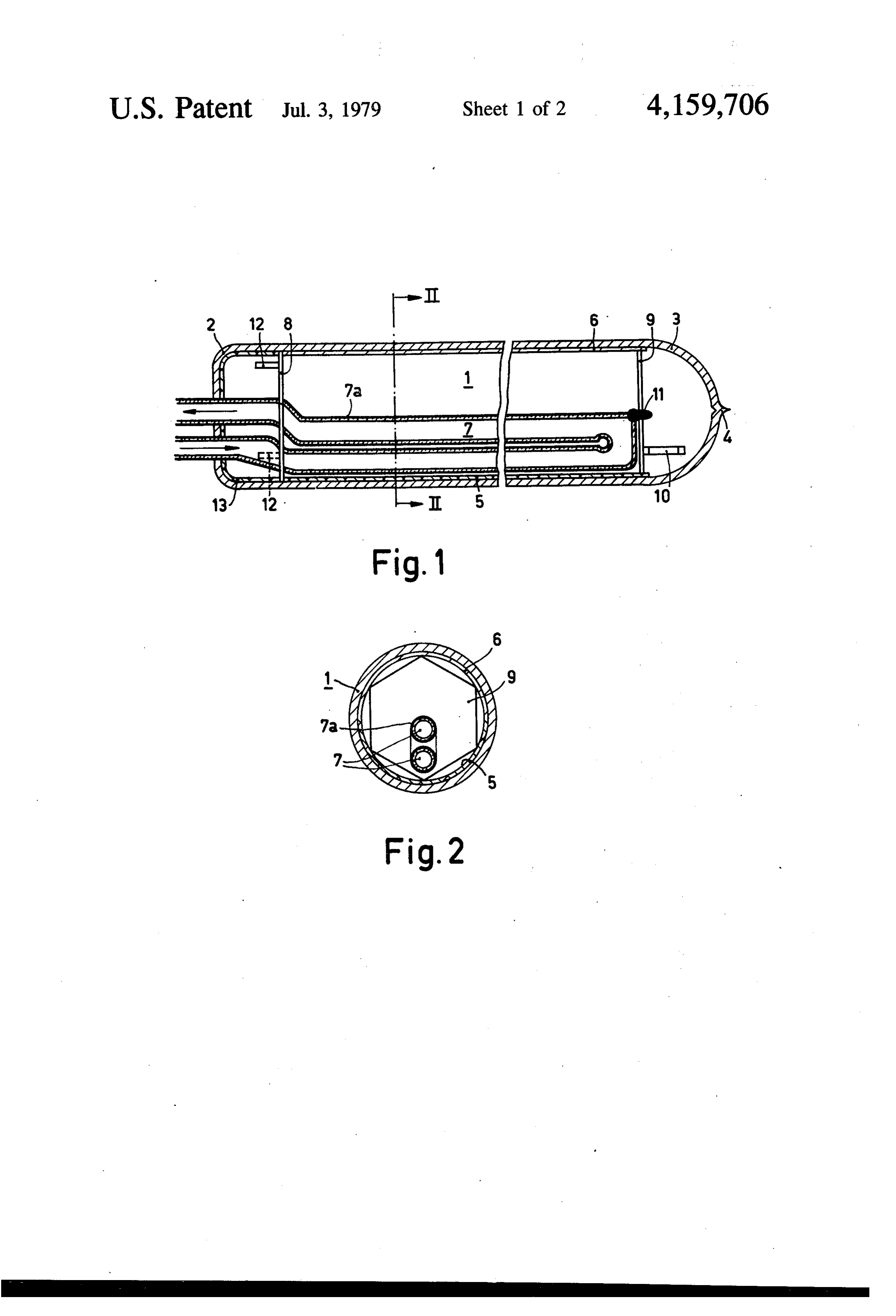 Page 2 of the original patent document