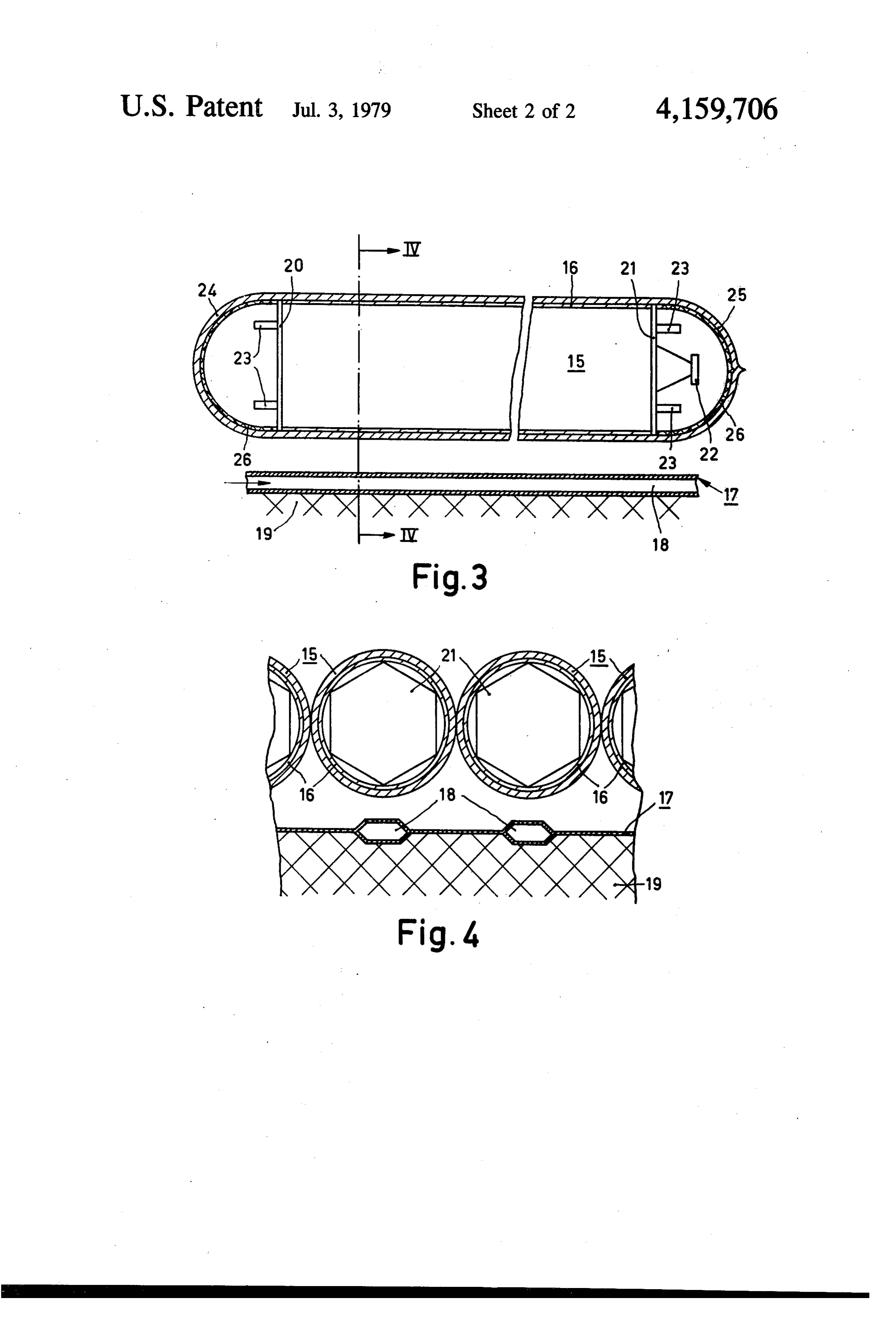 Page 3 of the original patent document