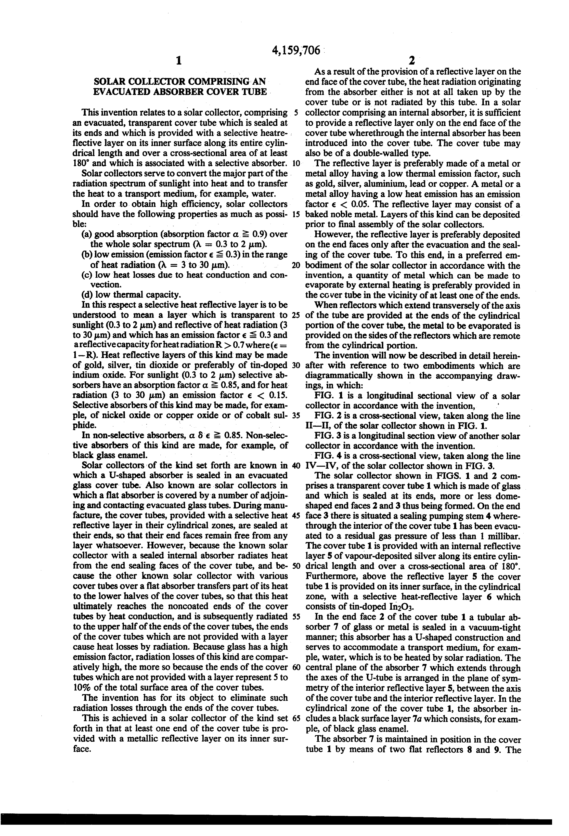Page 4 of the original patent document