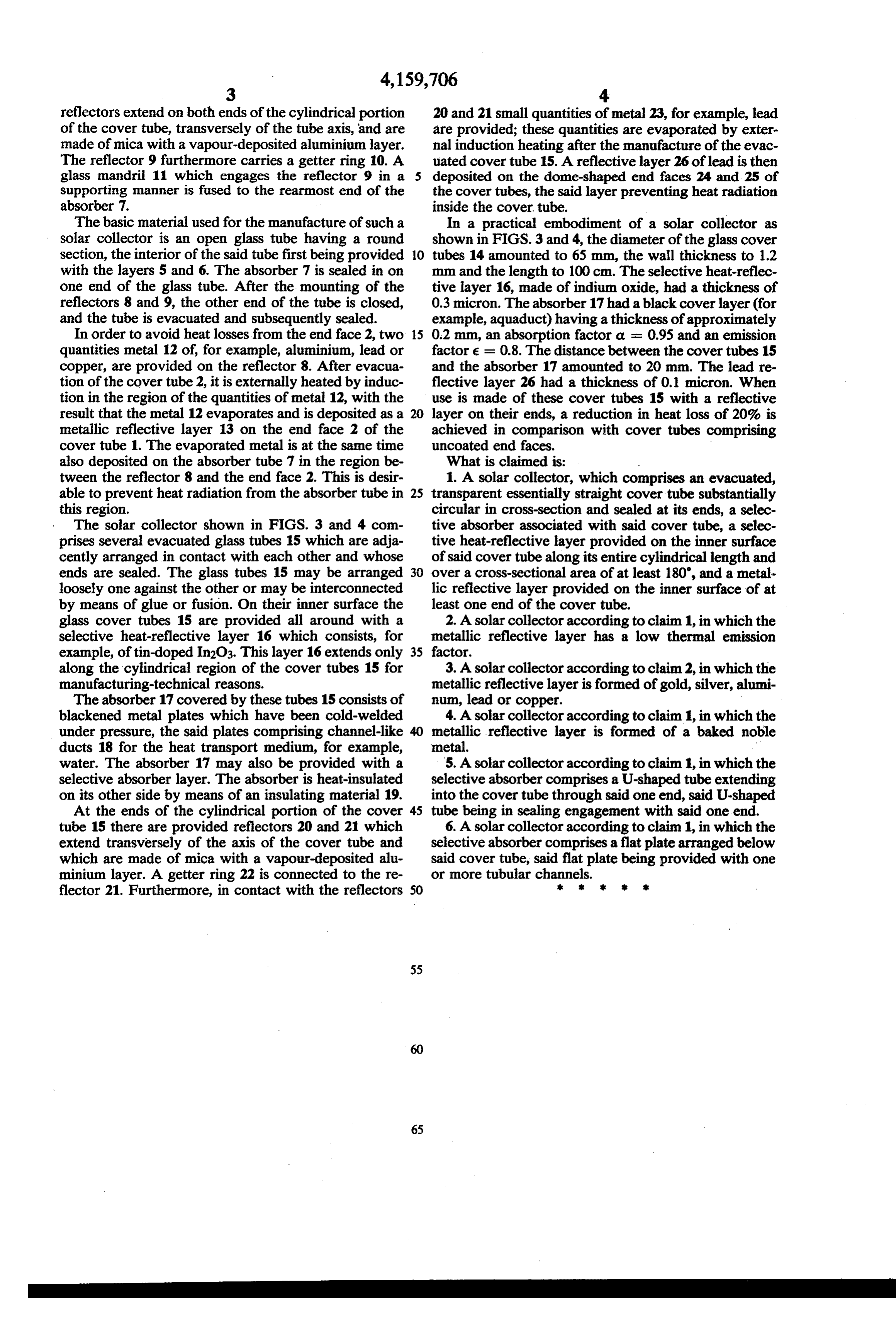 Page 5 of the original patent document