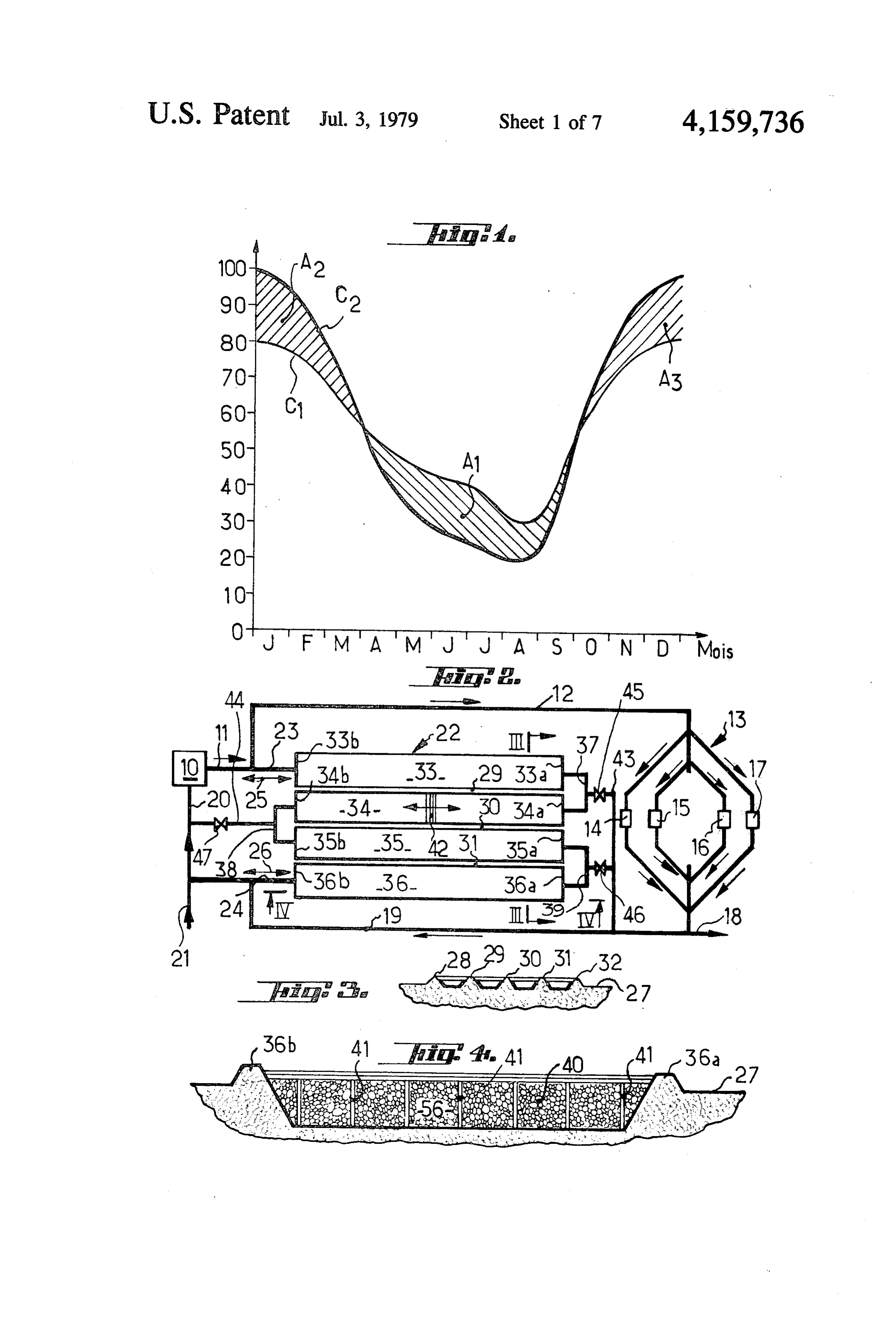 Page 2 of the original patent document