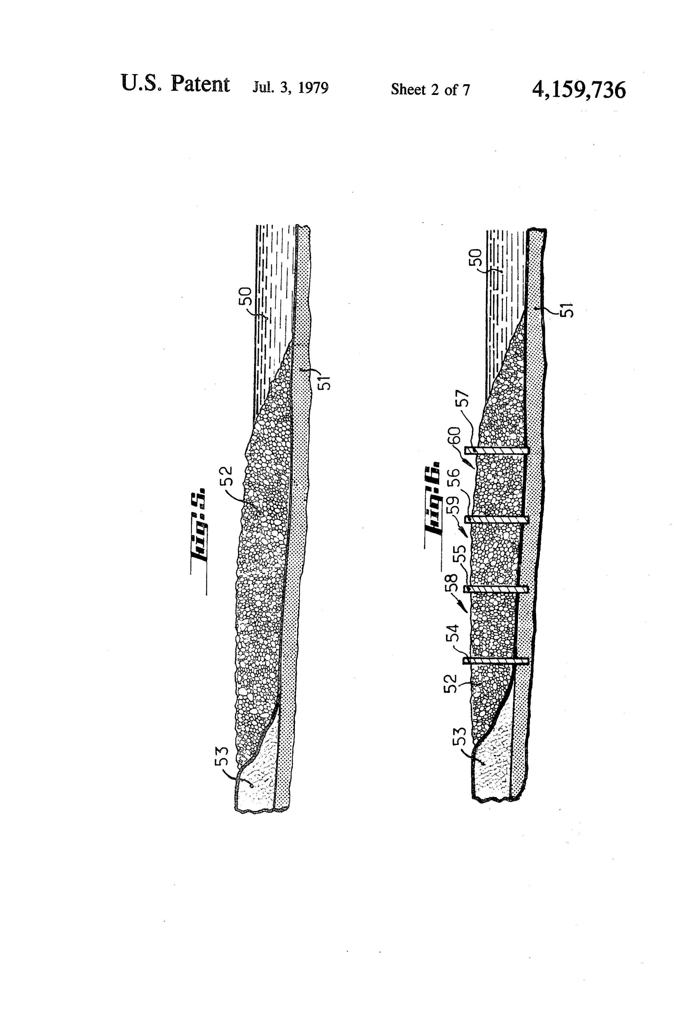 Page 3 of the original patent document