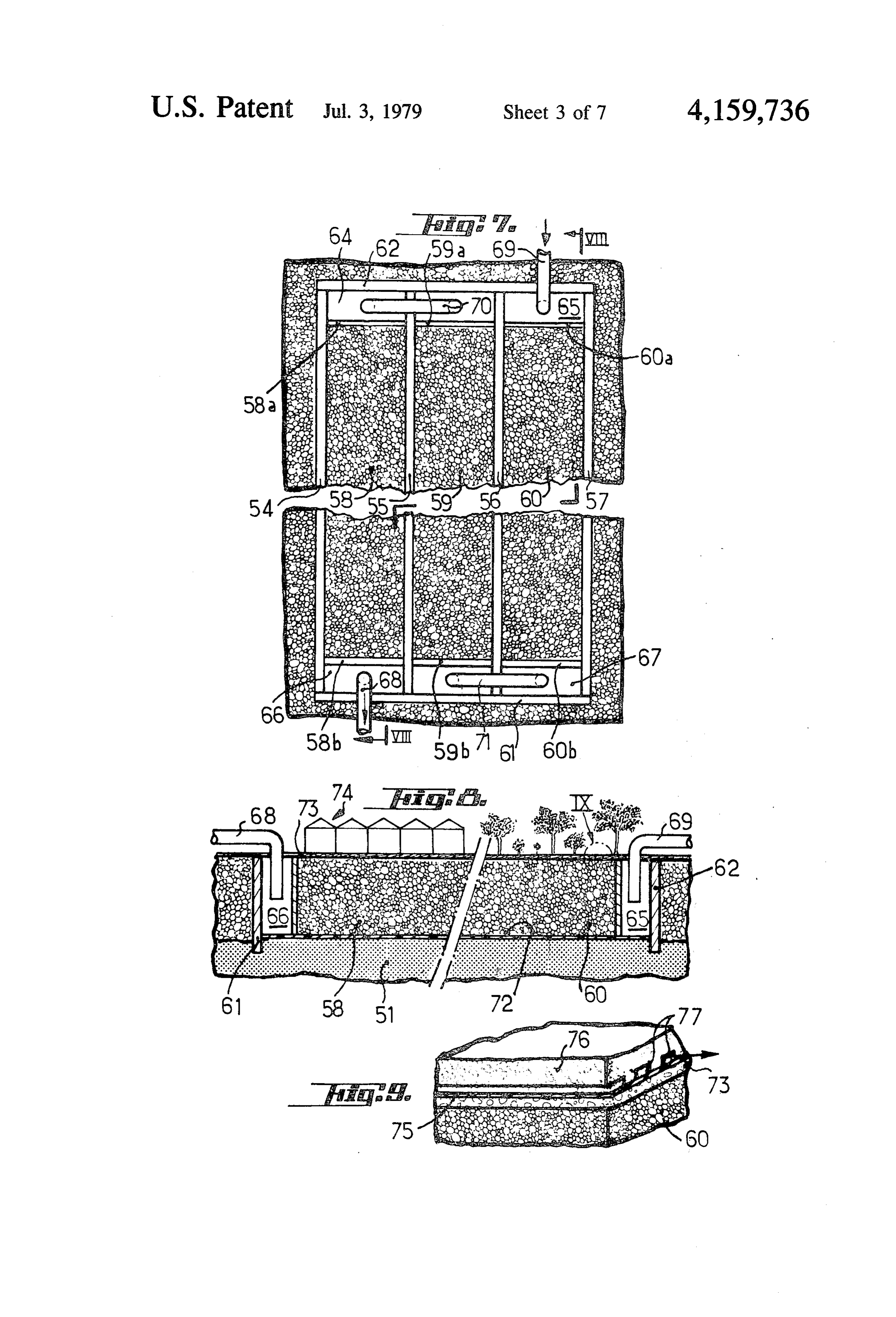 Page 4 of the original patent document
