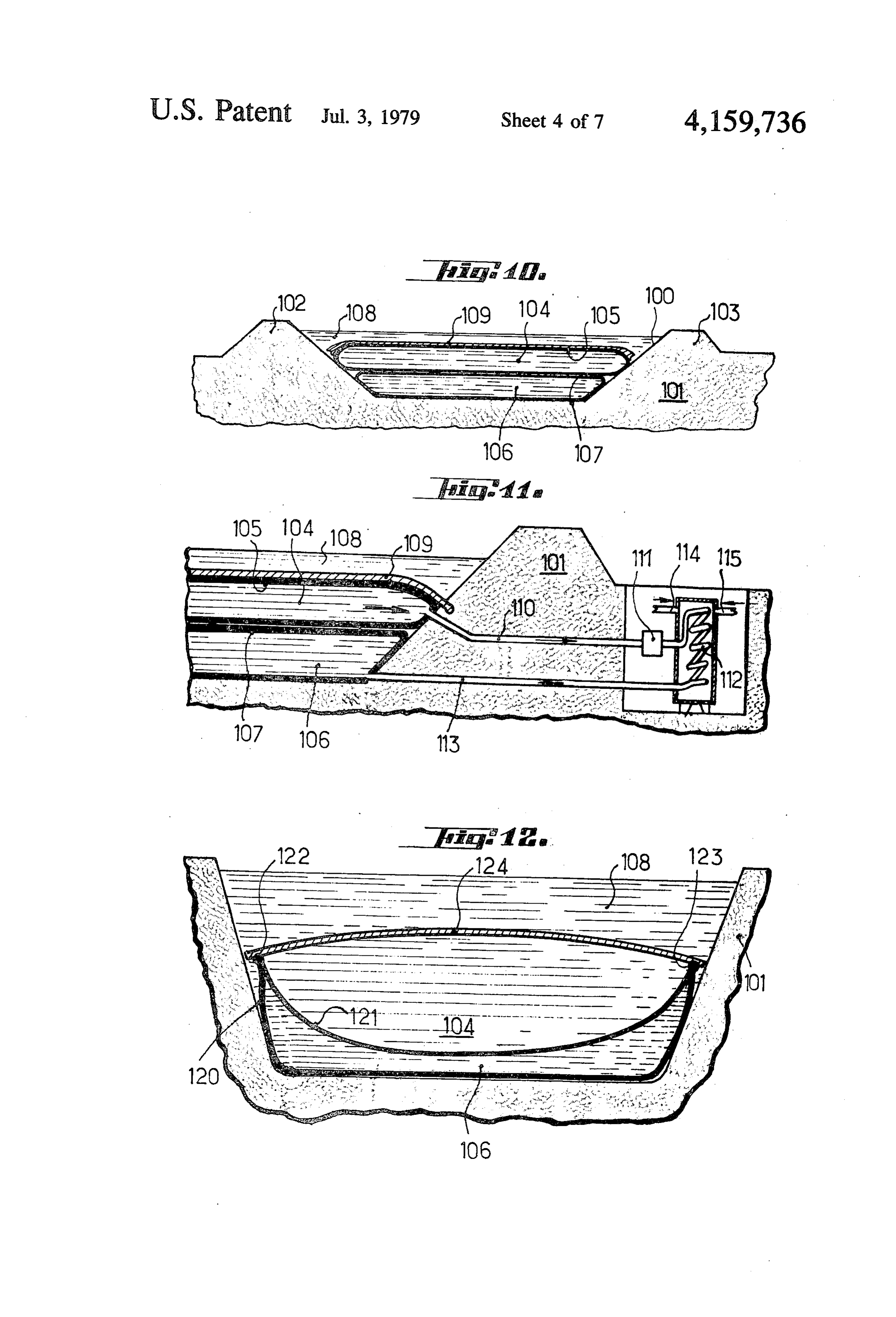 Page 5 of the original patent document