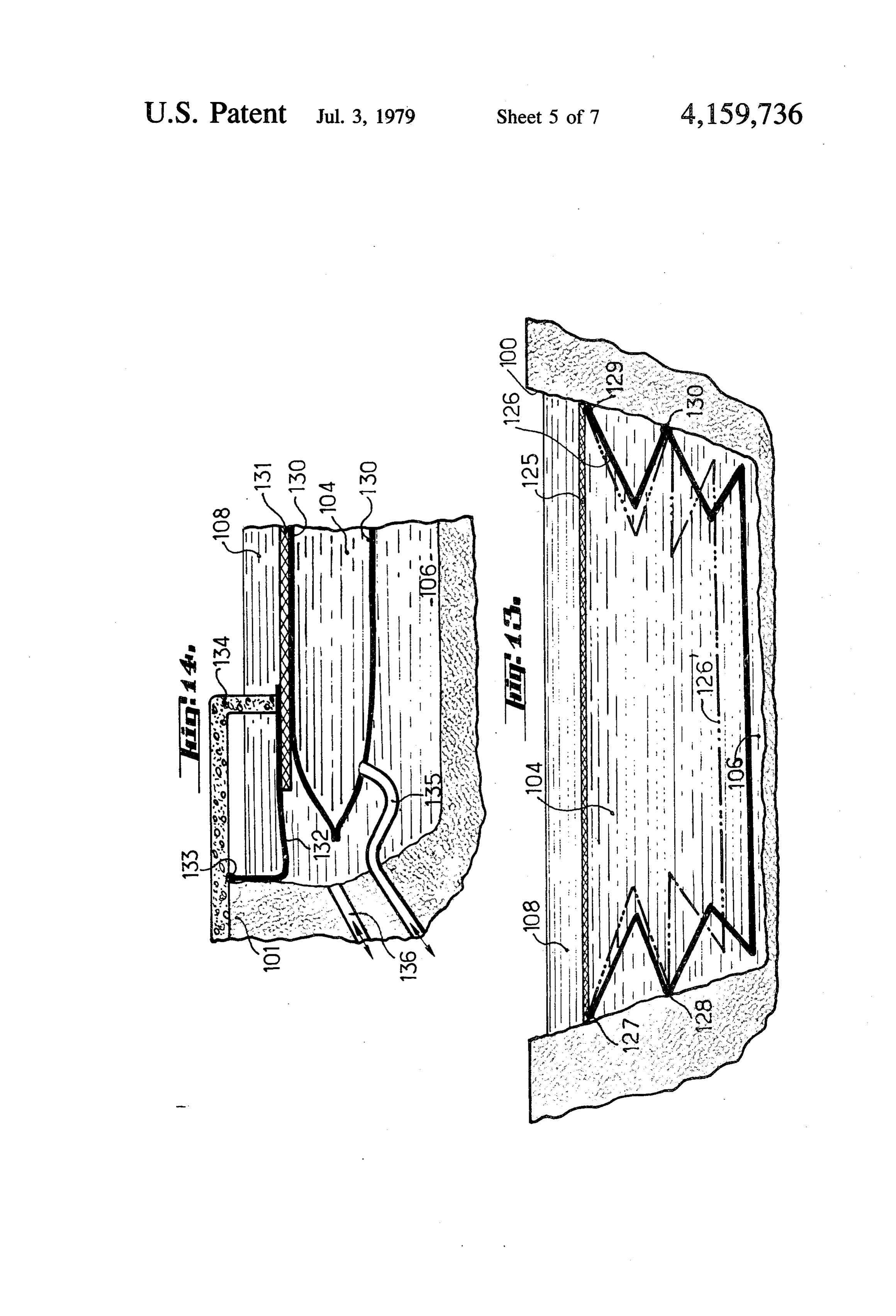 Page 6 of the original patent document