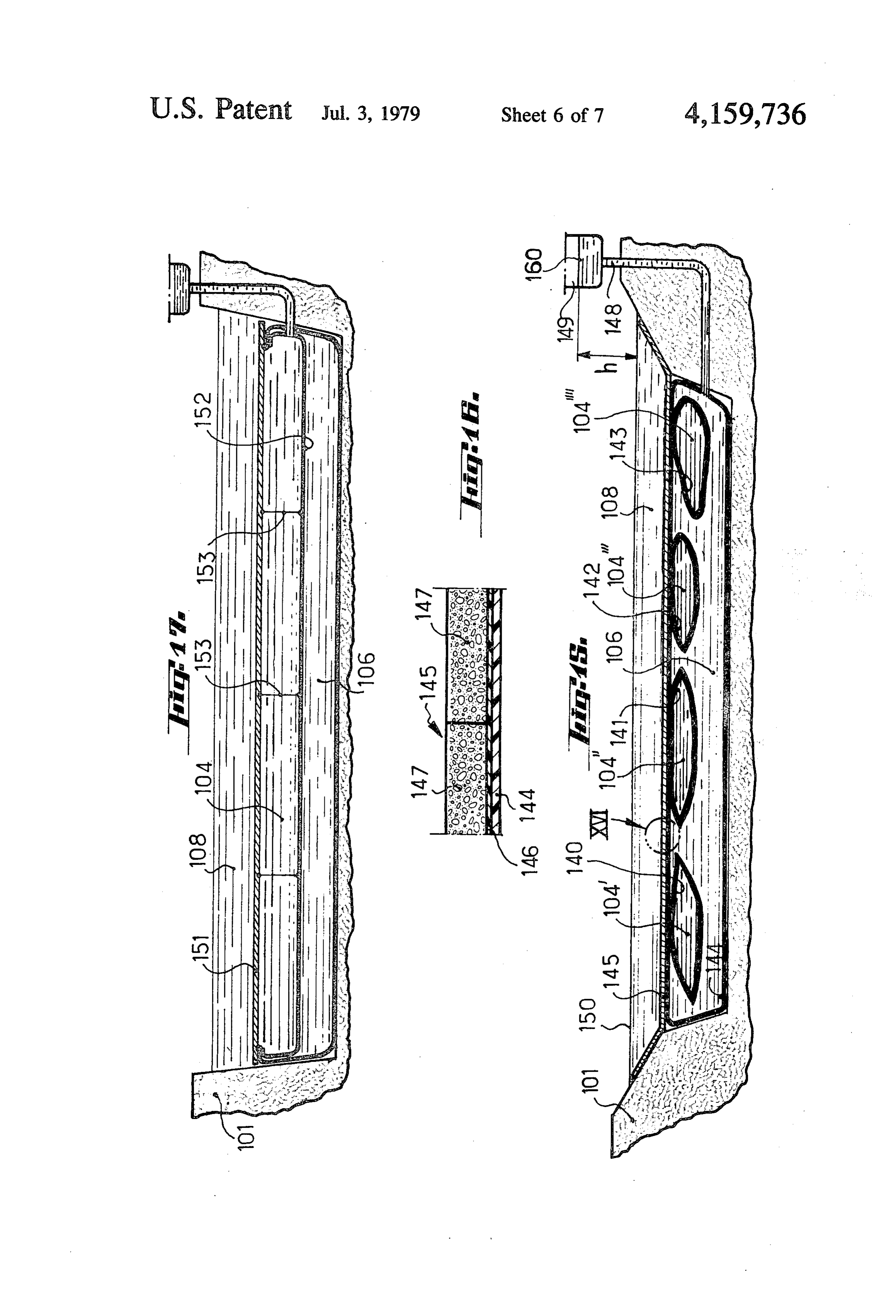 Page 7 of the original patent document