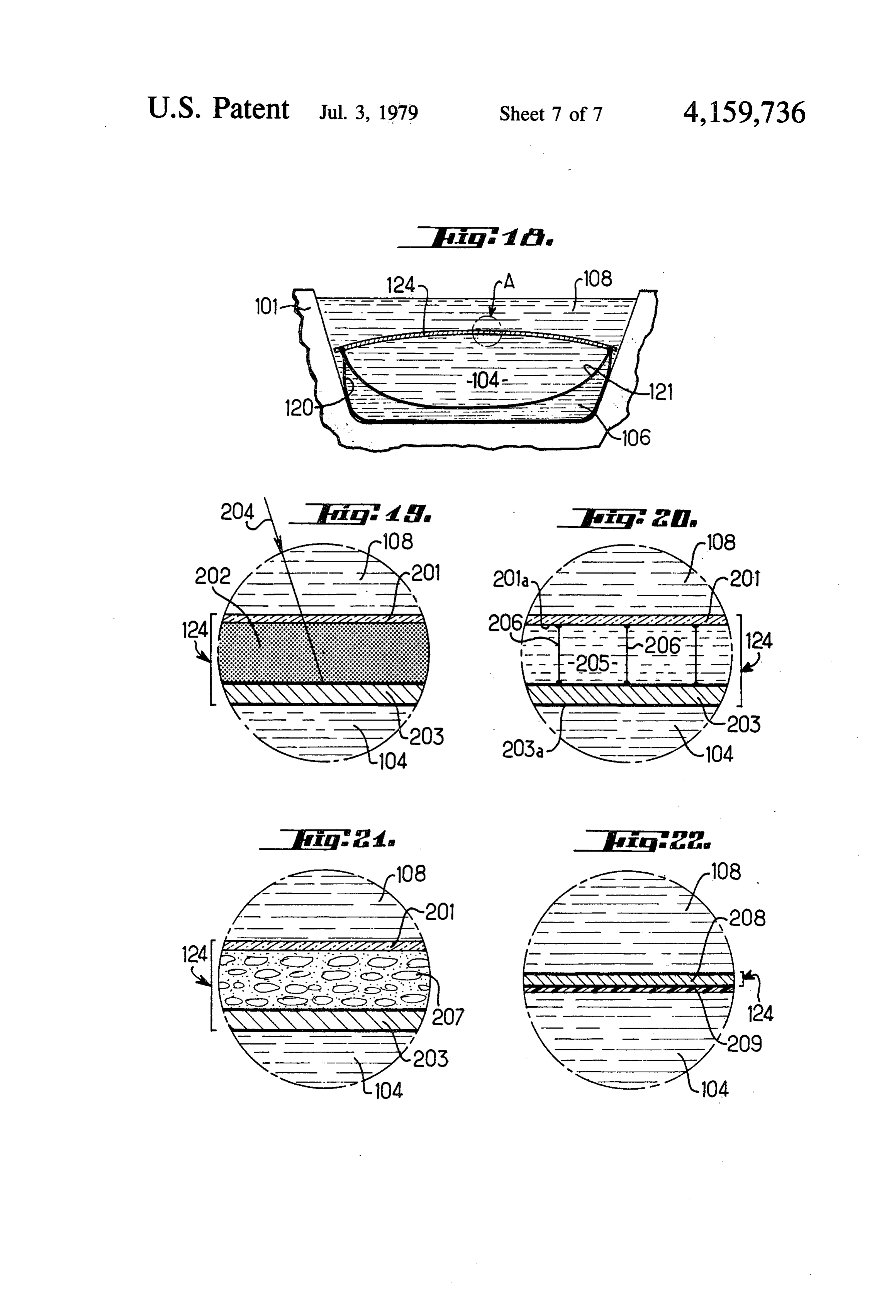 Page 8 of the original patent document