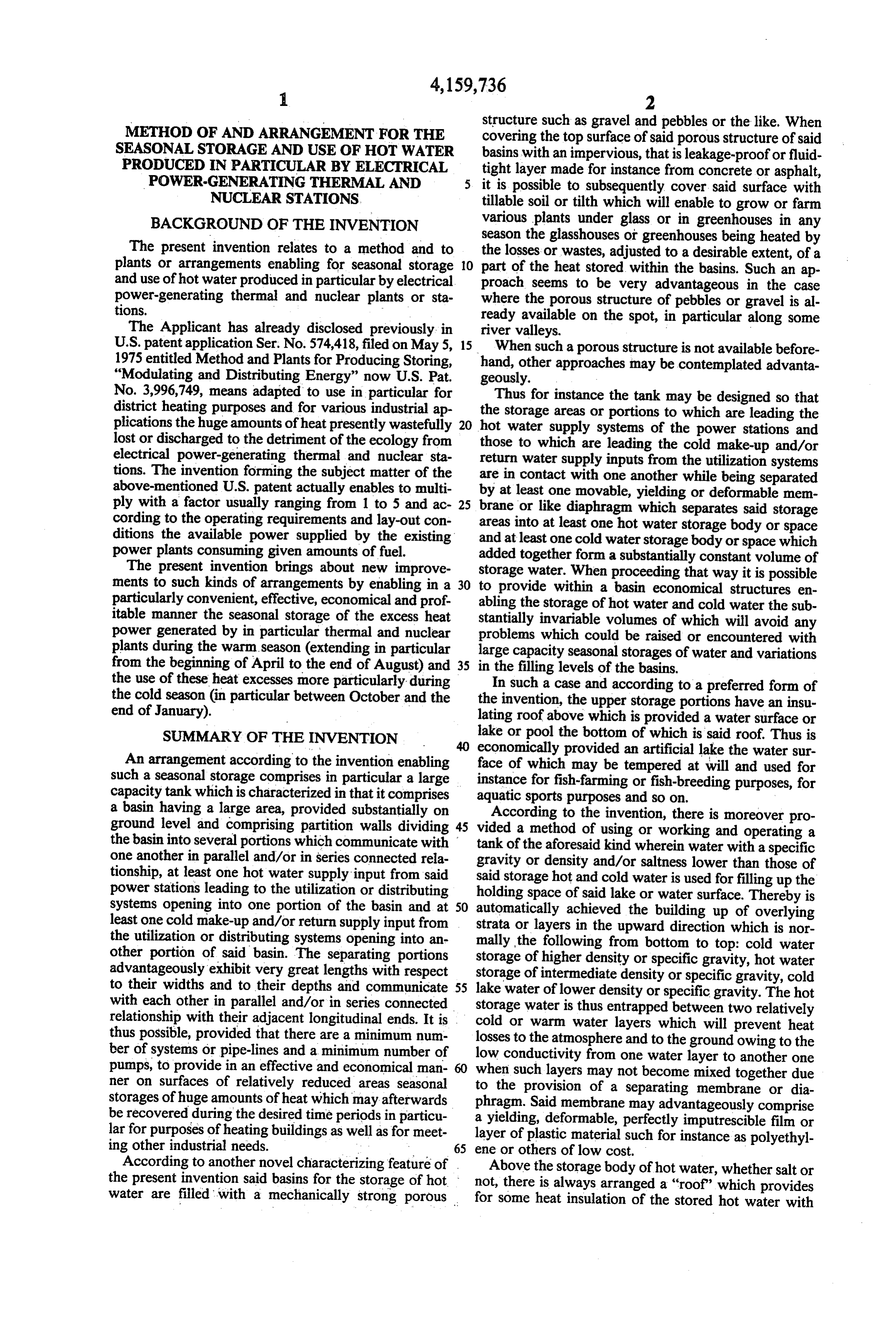 Page 9 of the original patent document