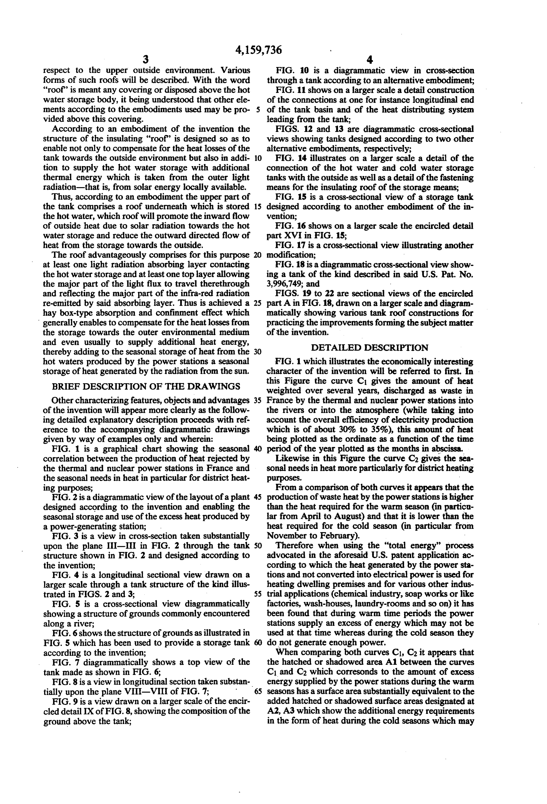 Page 10 of the original patent document