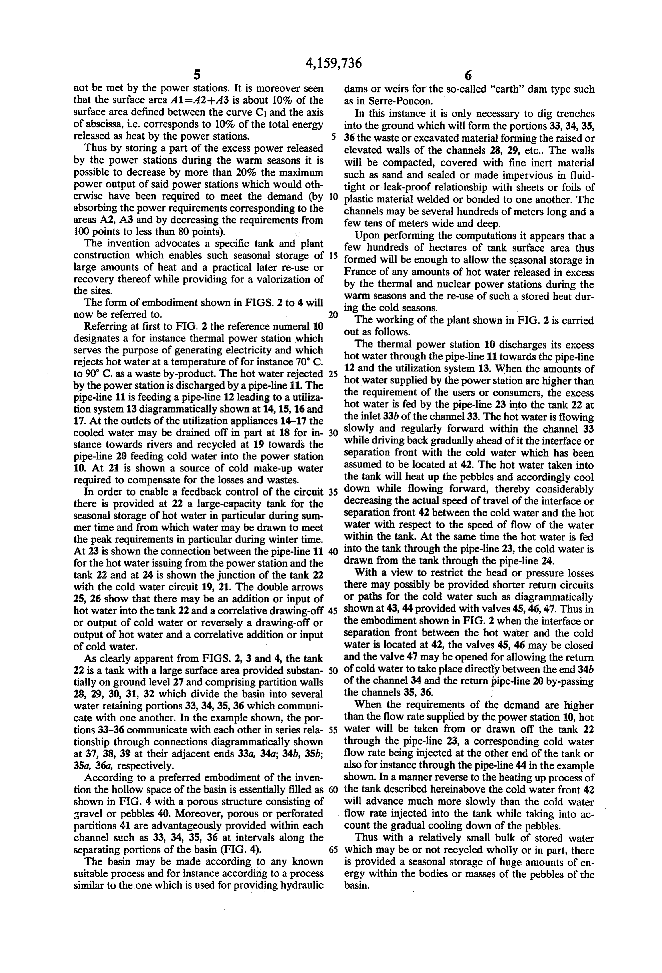 Page 11 of the original patent document