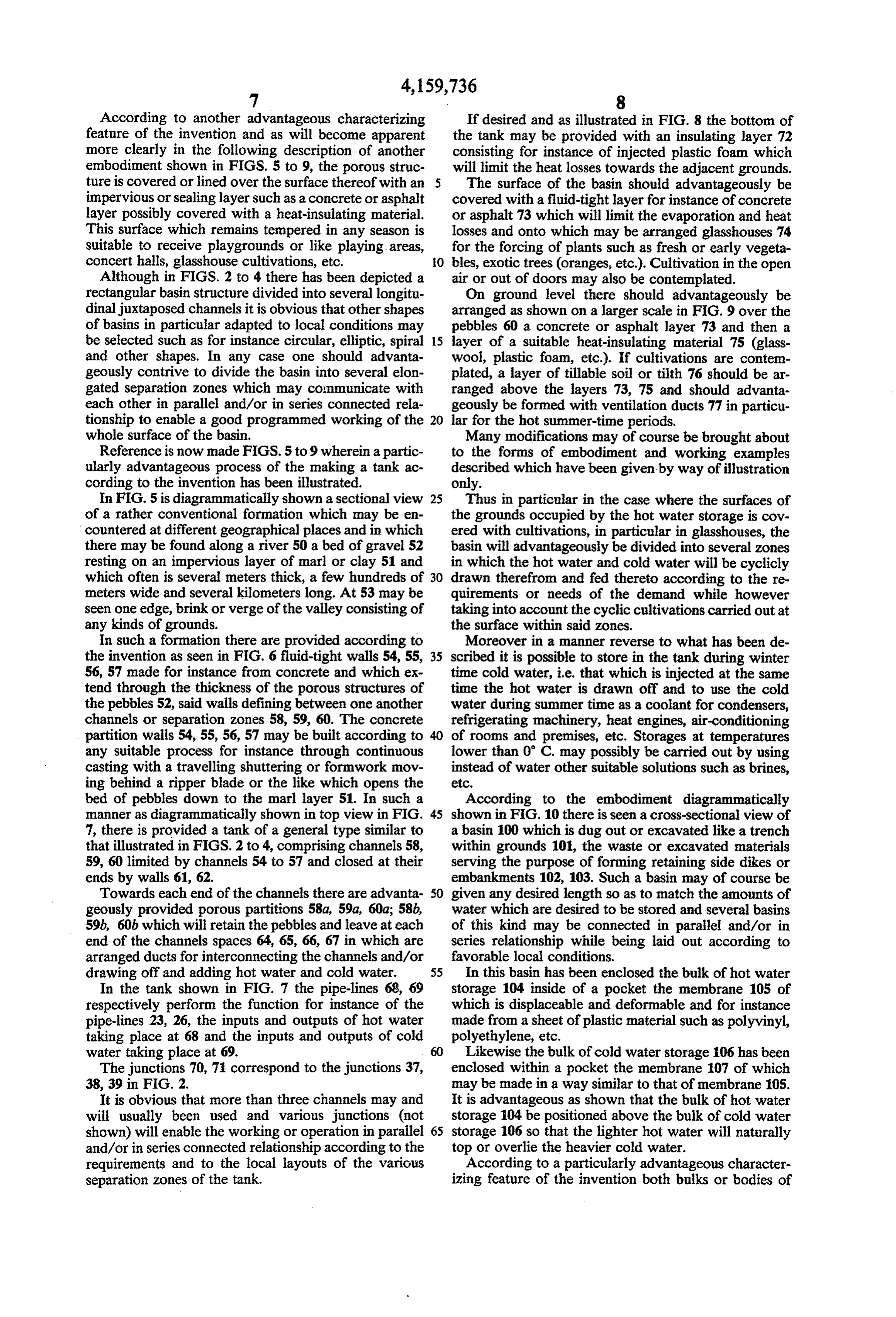 Page 12 of the original patent document
