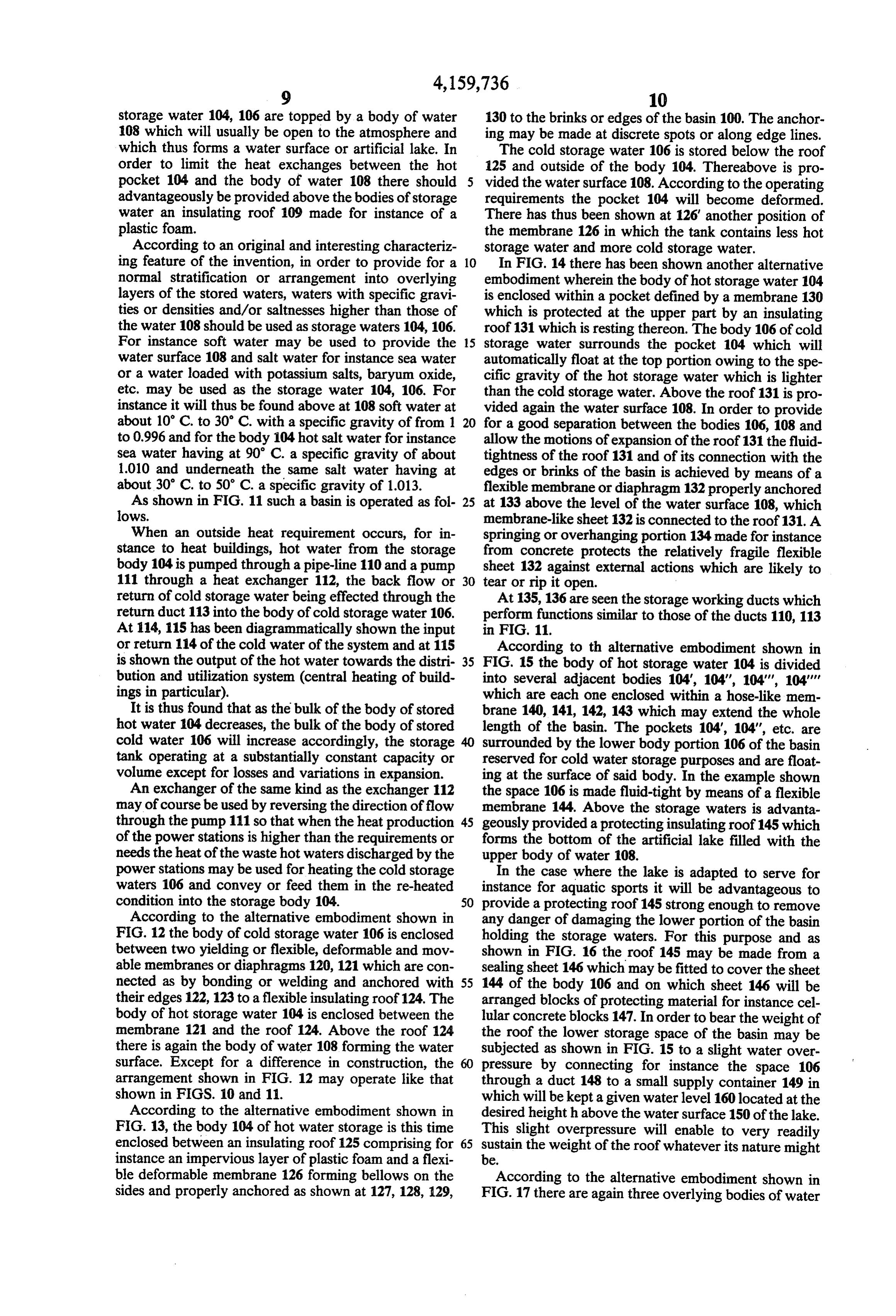 Page 13 of the original patent document