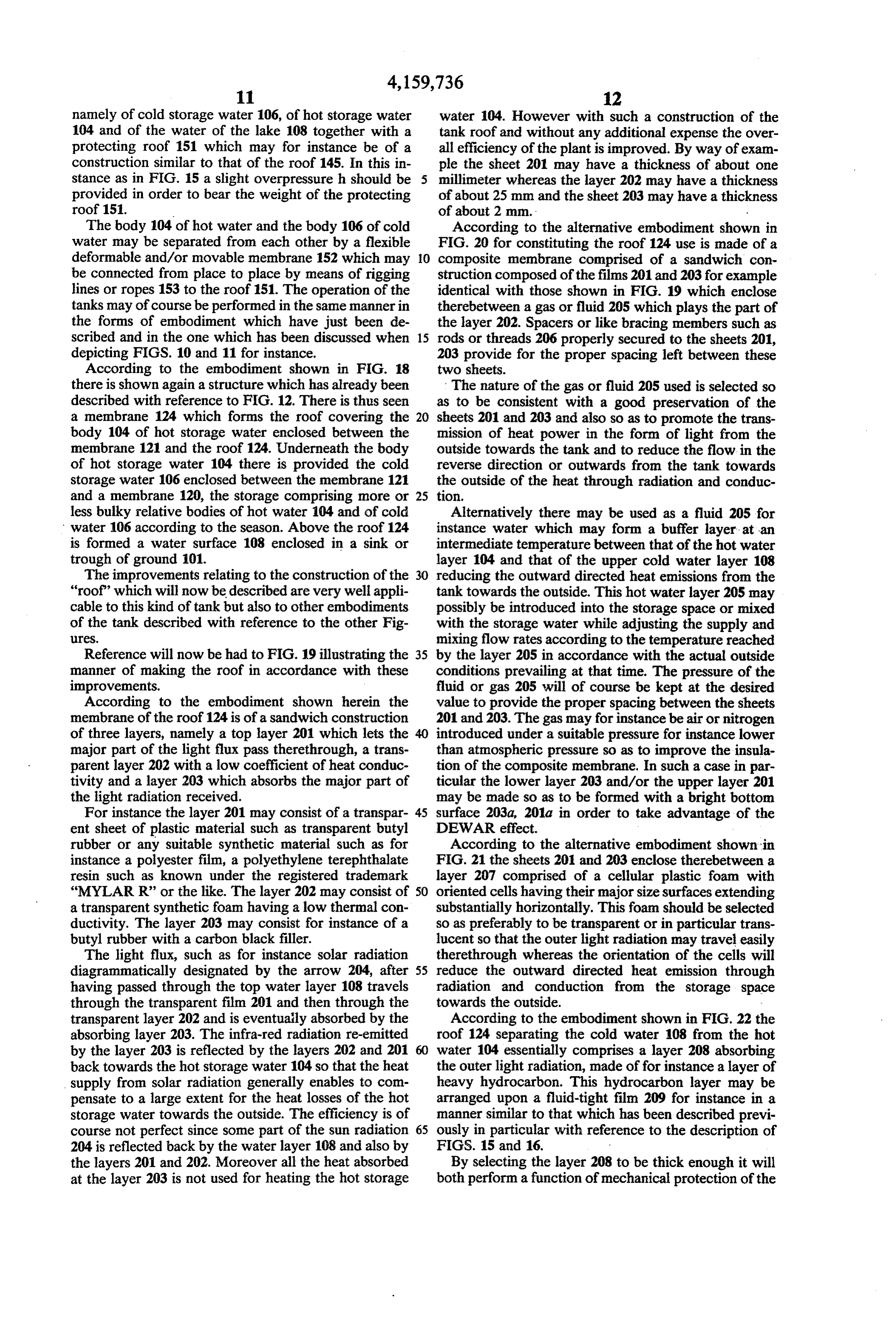 Page 14 of the original patent document