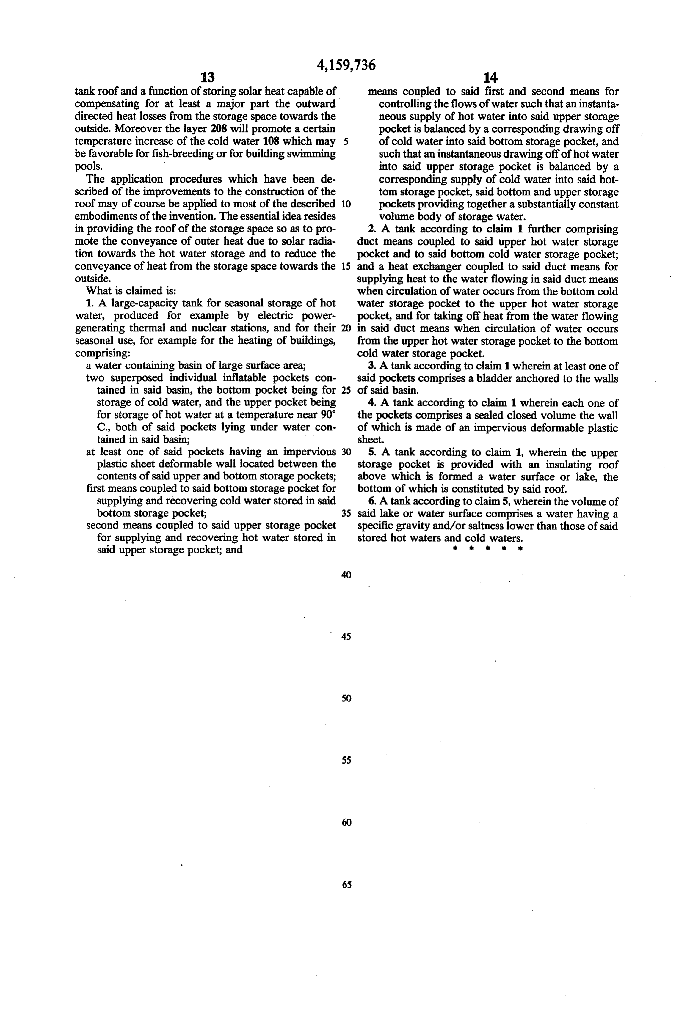 Page 15 of the original patent document