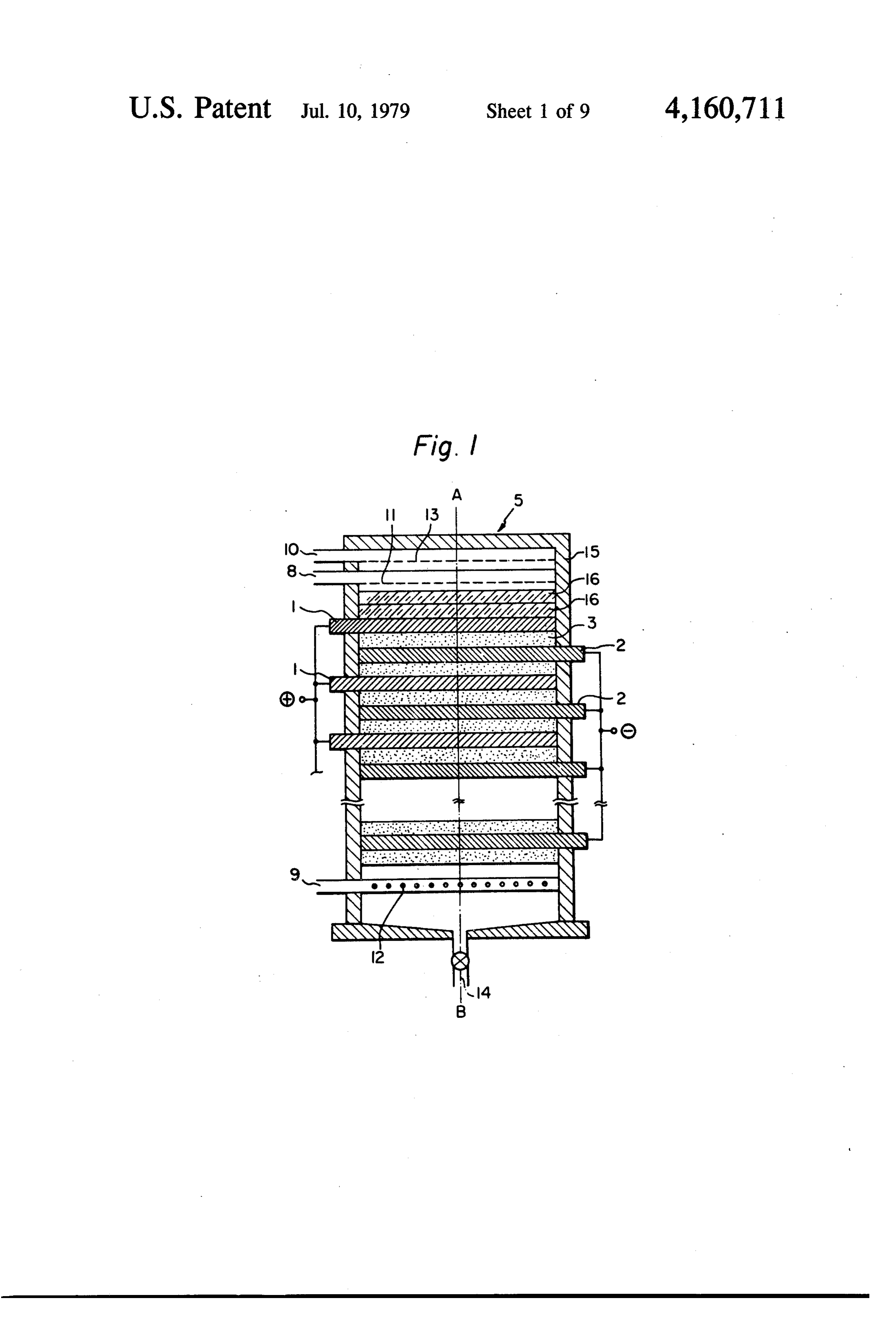 Page 2 of the original patent document
