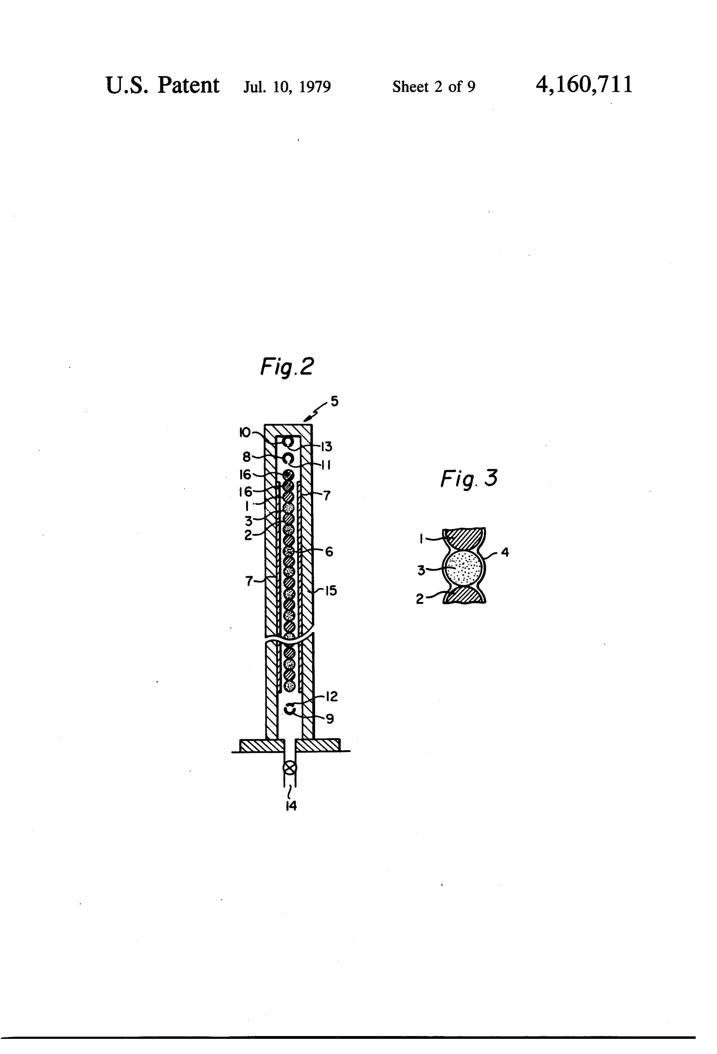 Page 3 of the original patent document