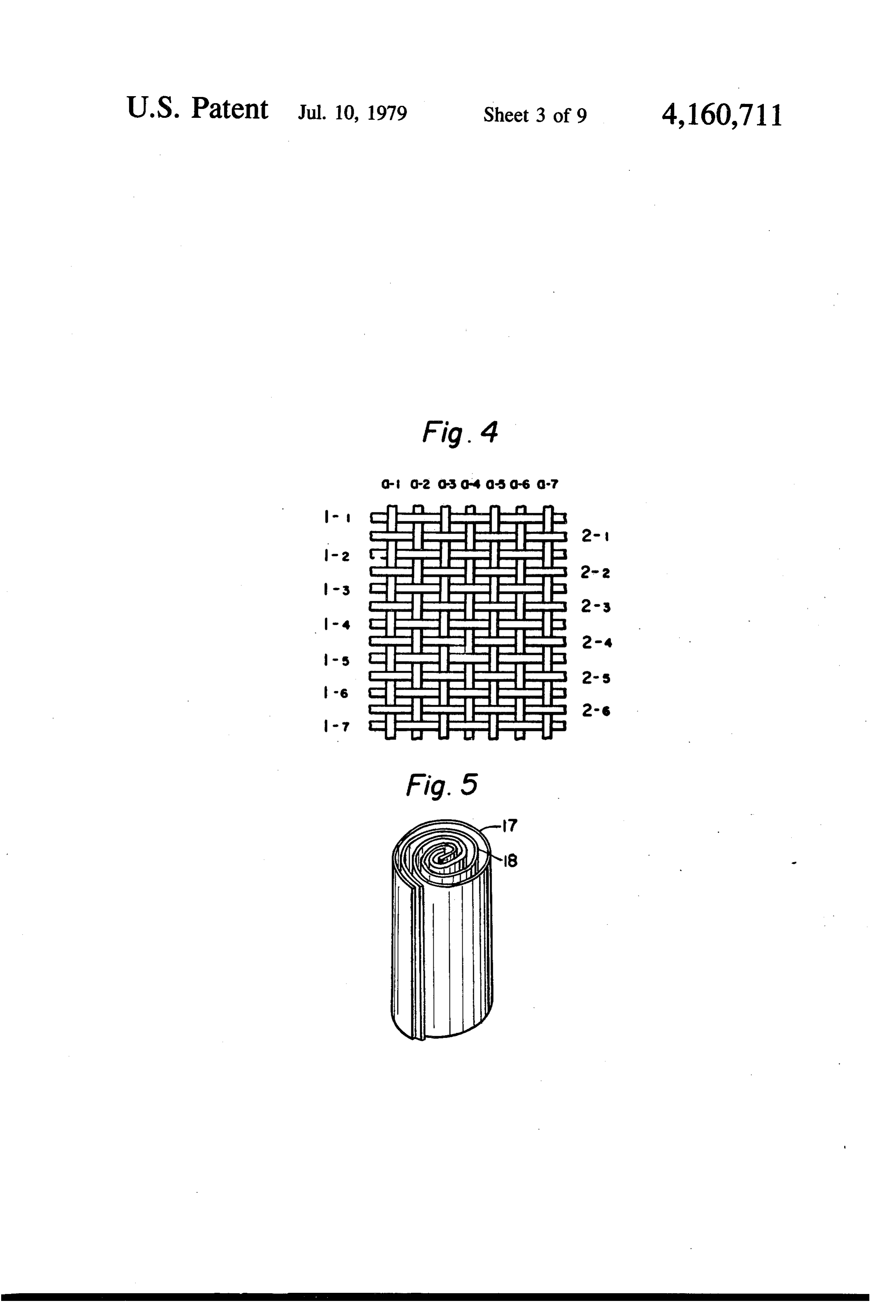 Page 4 of the original patent document