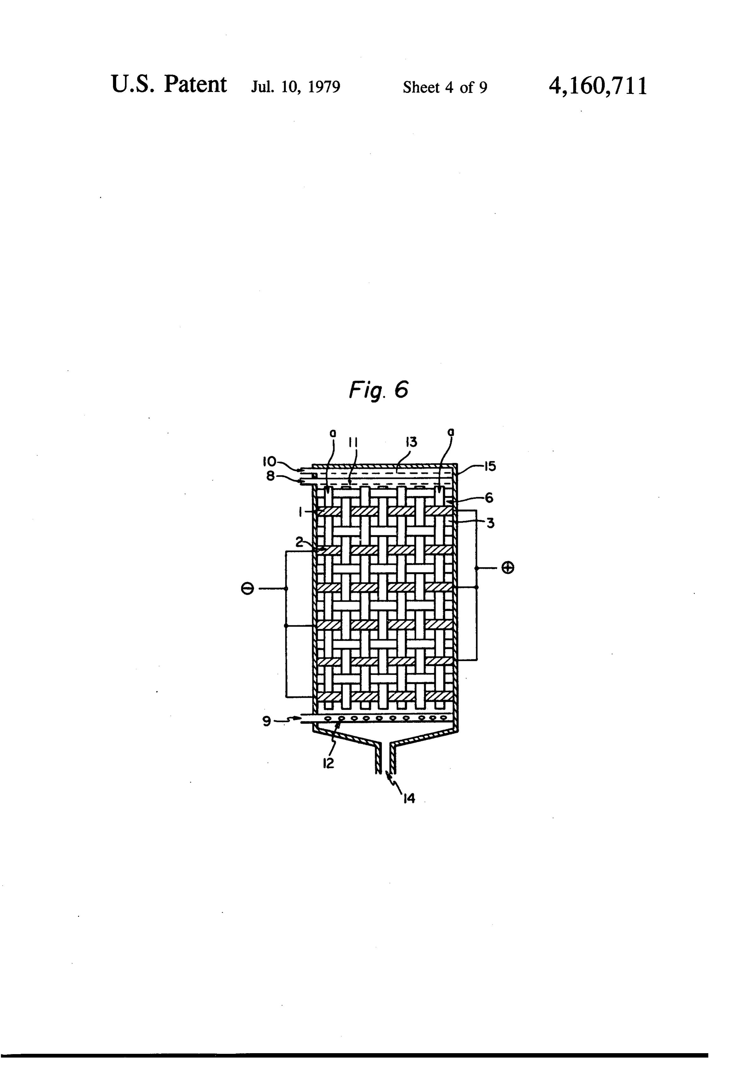Page 5 of the original patent document