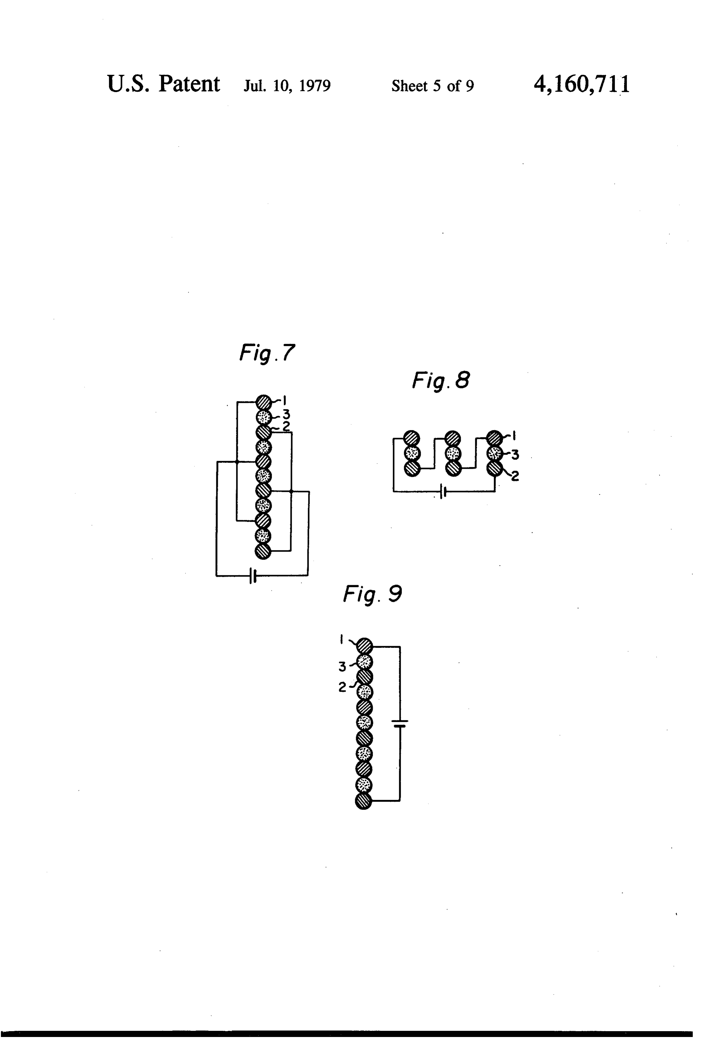 Page 6 of the original patent document