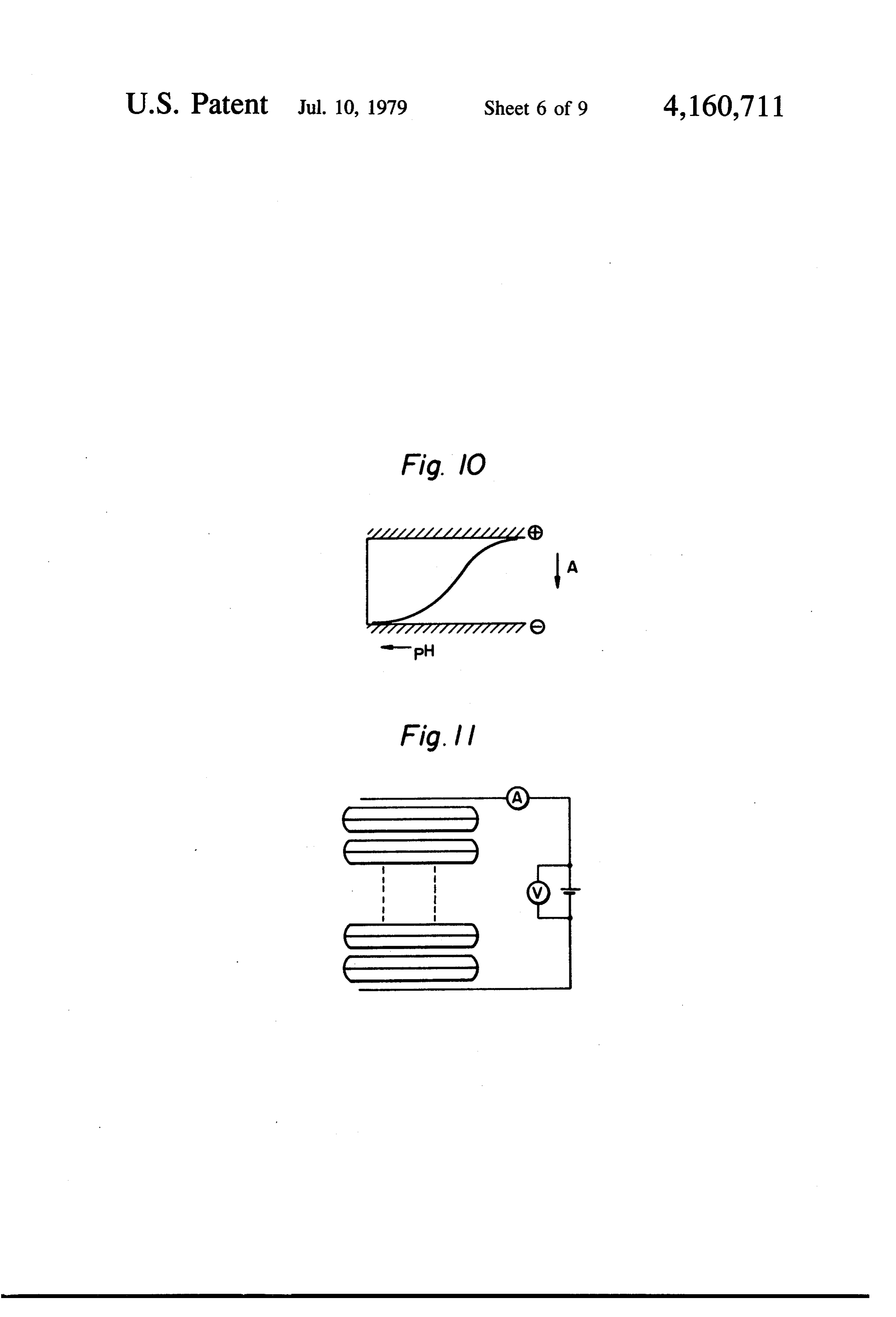 Page 7 of the original patent document