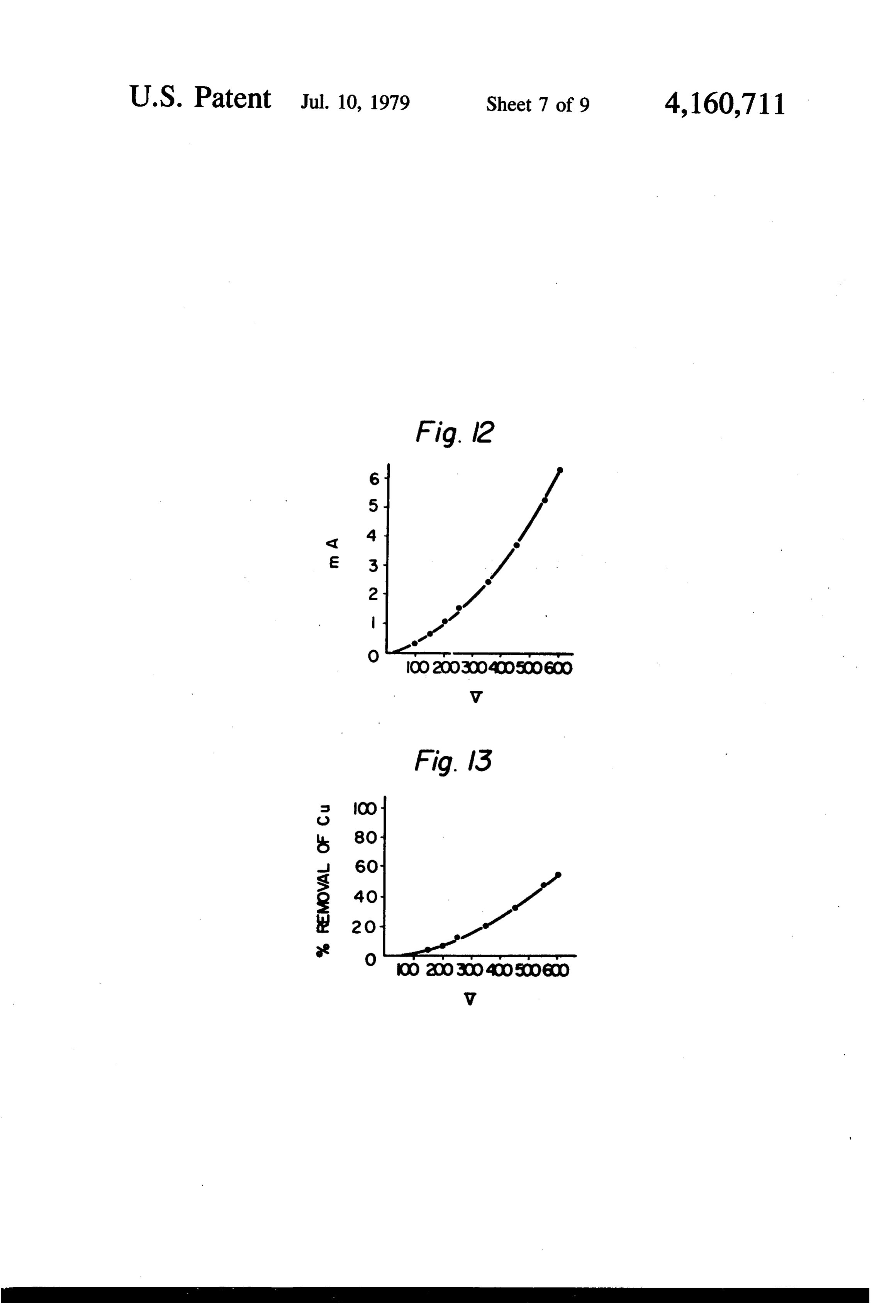 Page 8 of the original patent document