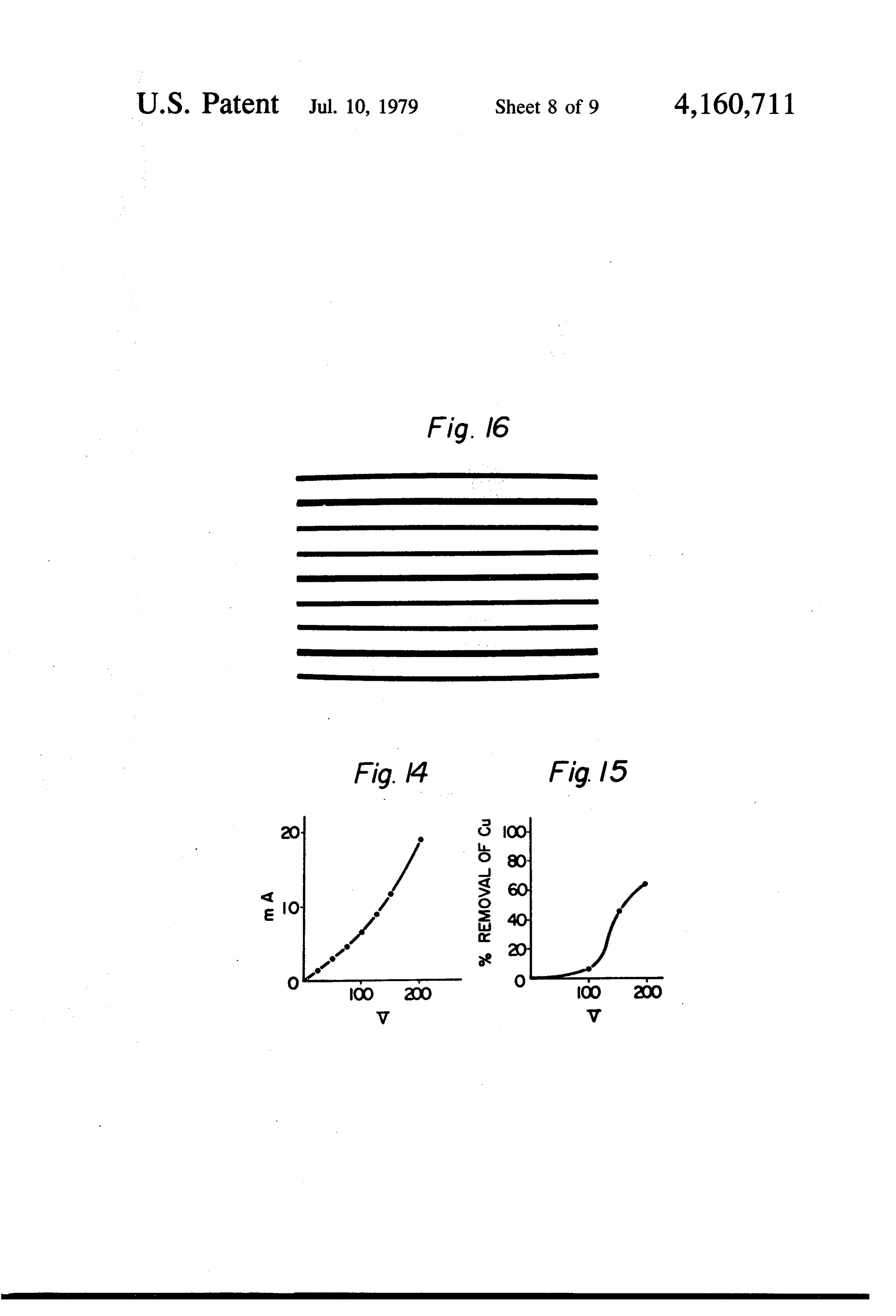 Page 9 of the original patent document