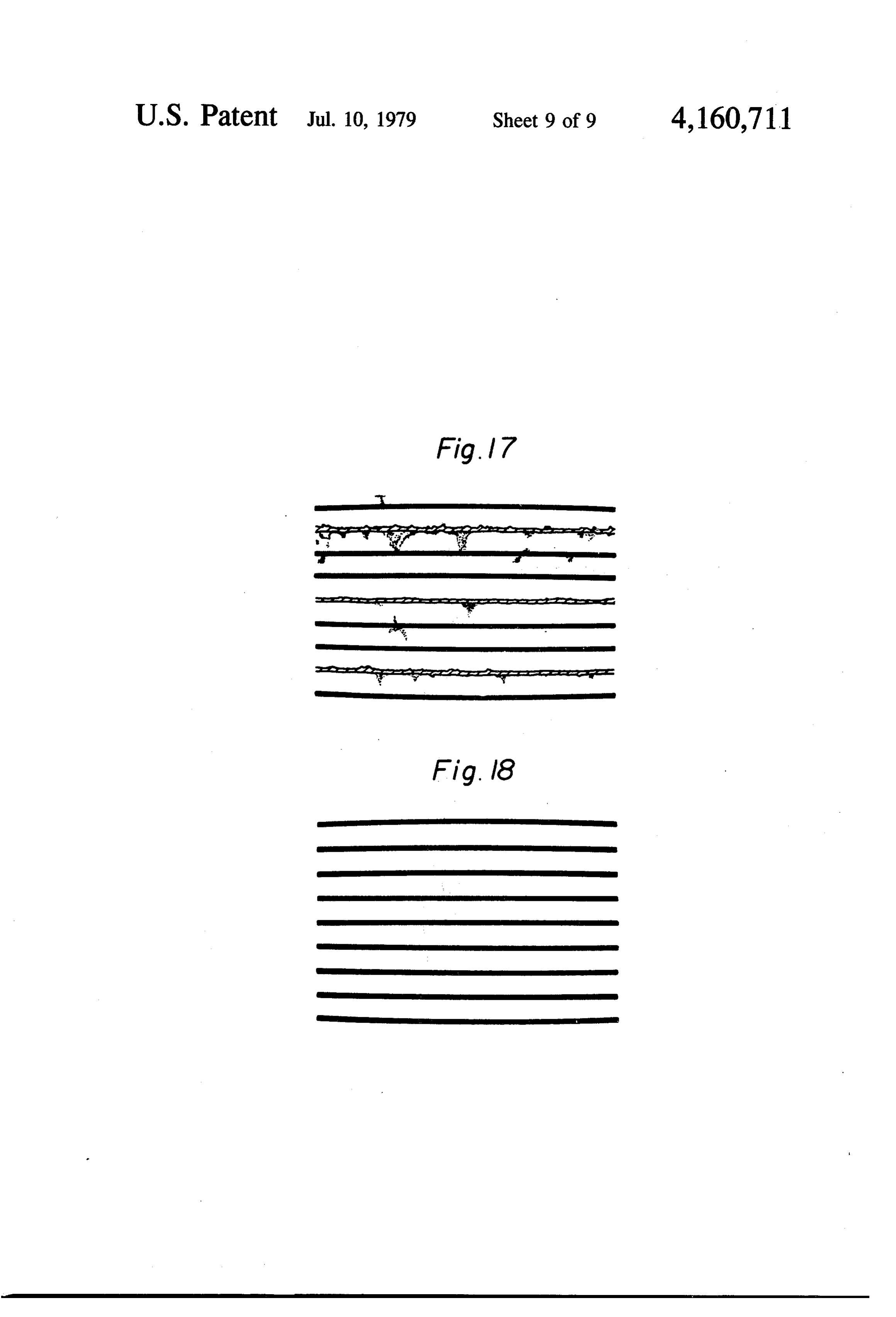 Page 10 of the original patent document
