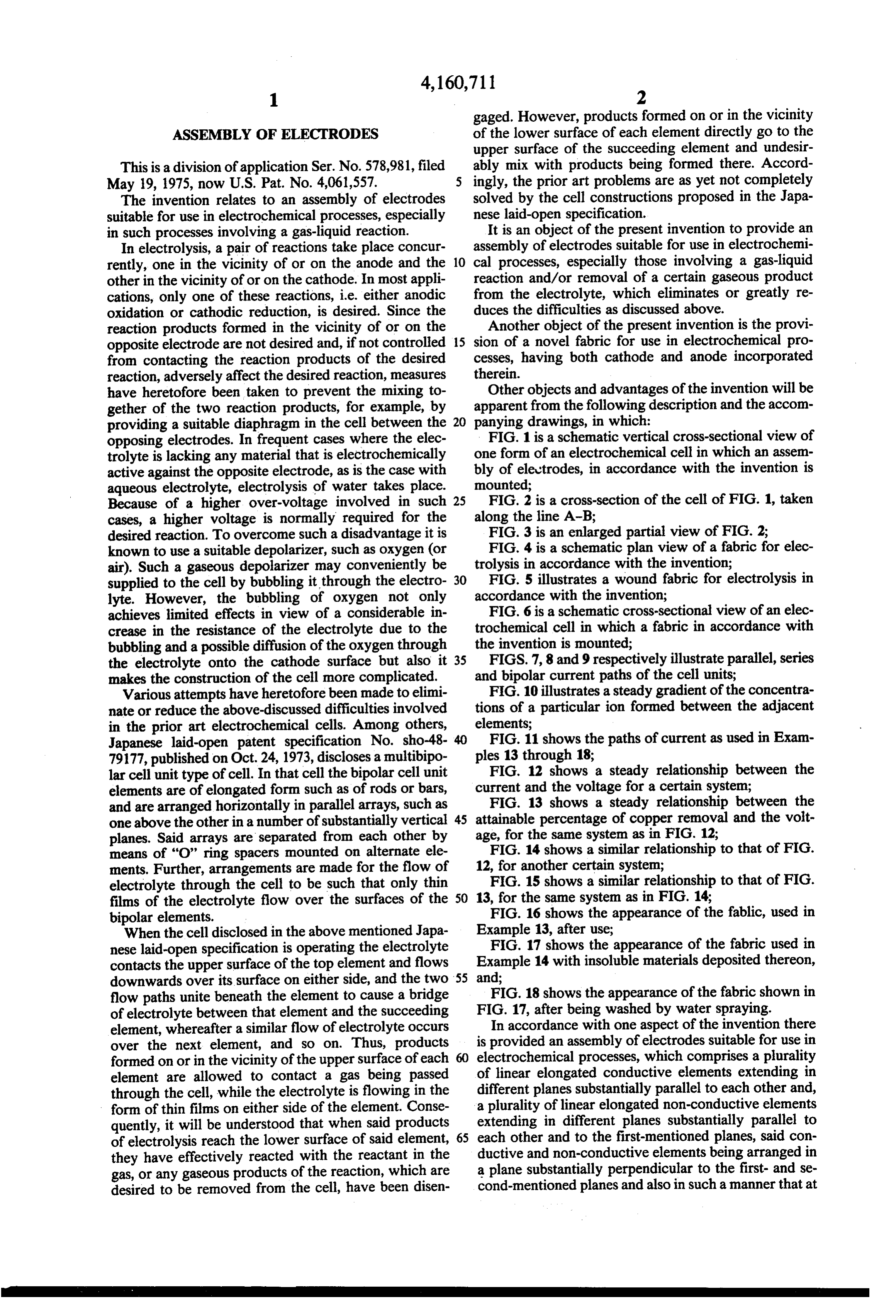 Page 11 of the original patent document