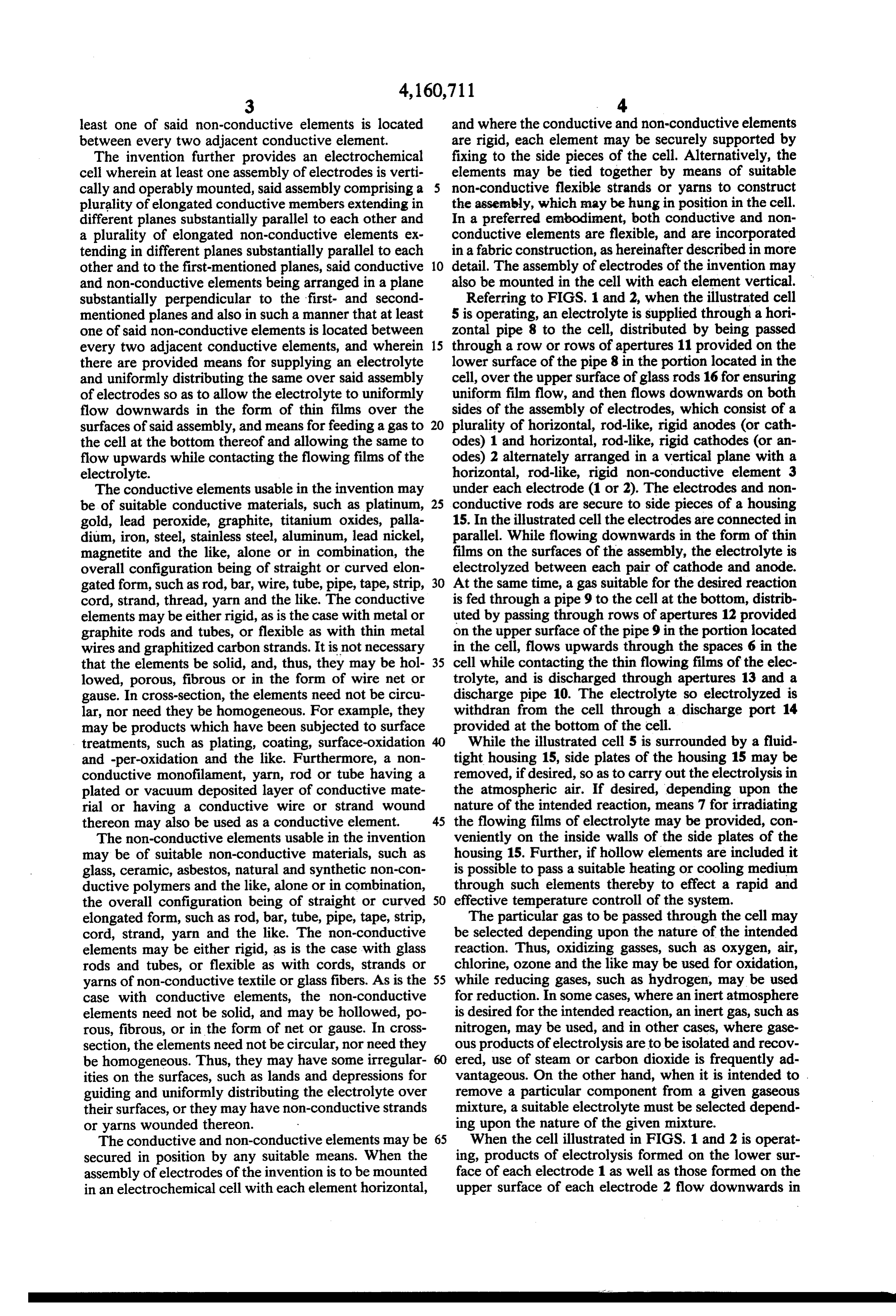 Page 12 of the original patent document