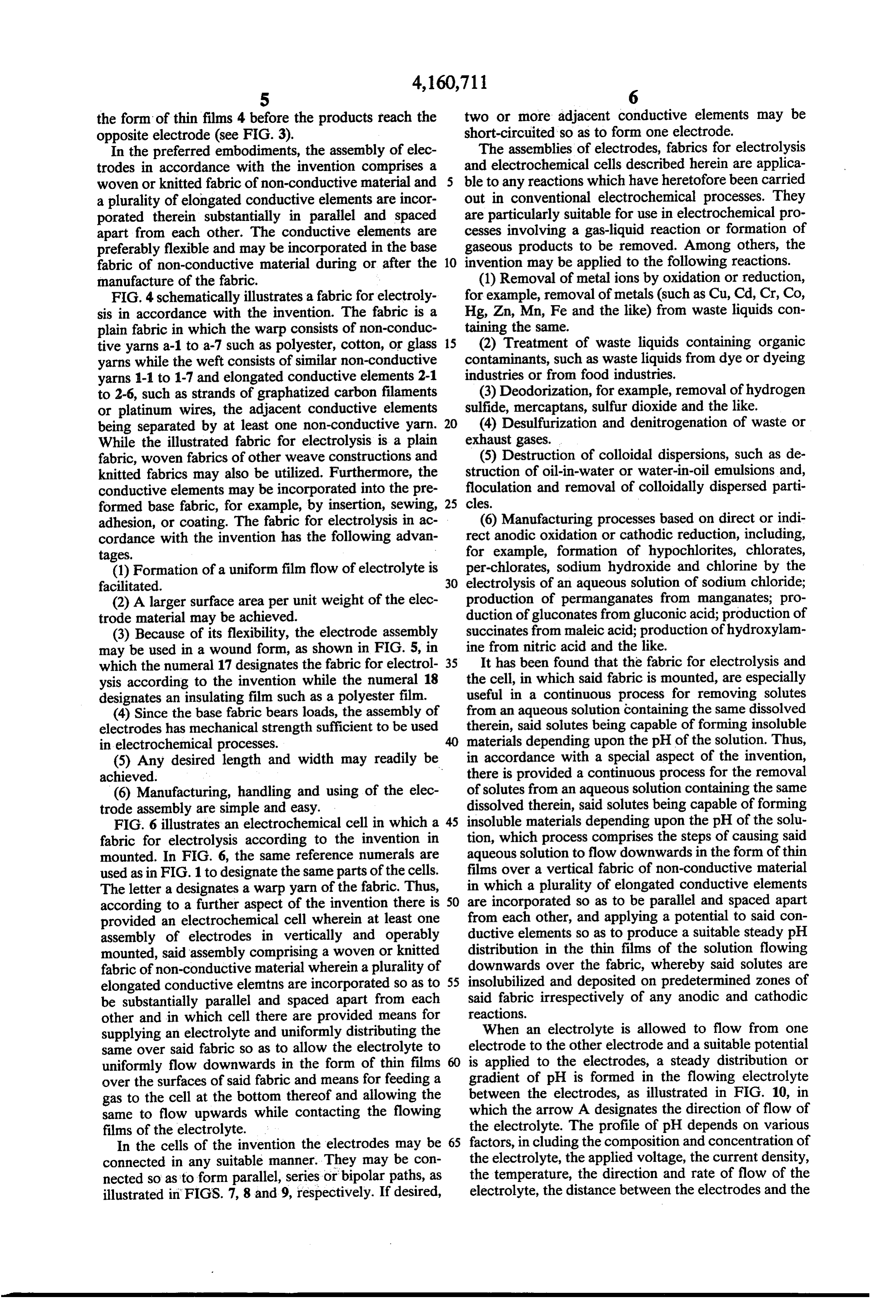 Page 13 of the original patent document