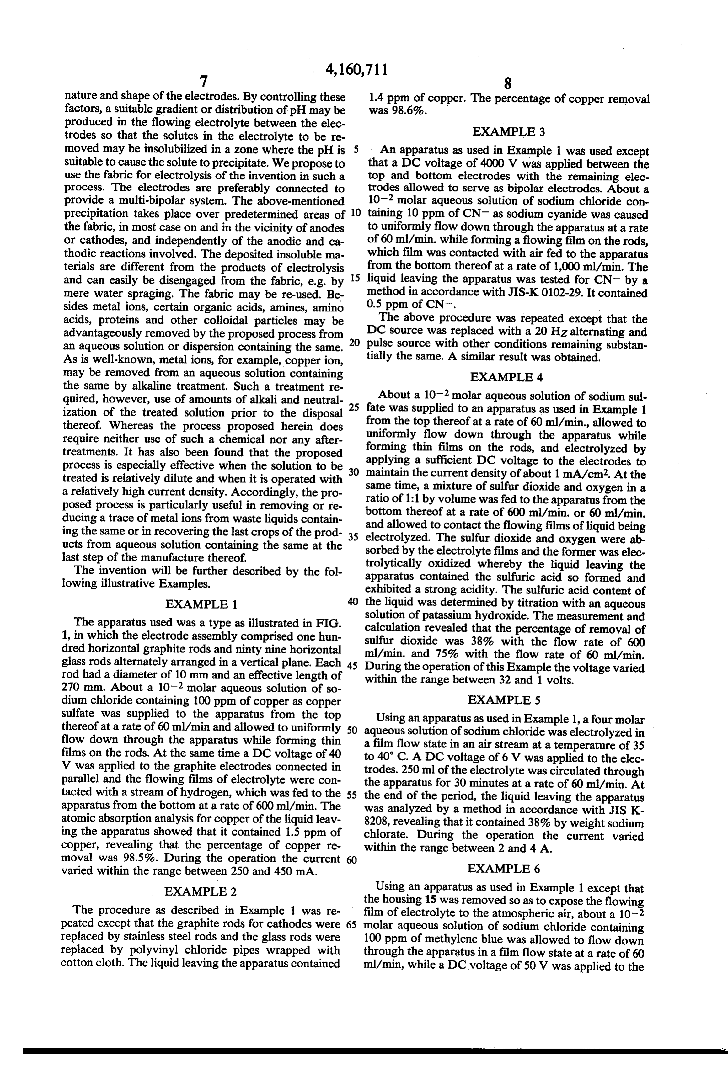 Page 14 of the original patent document