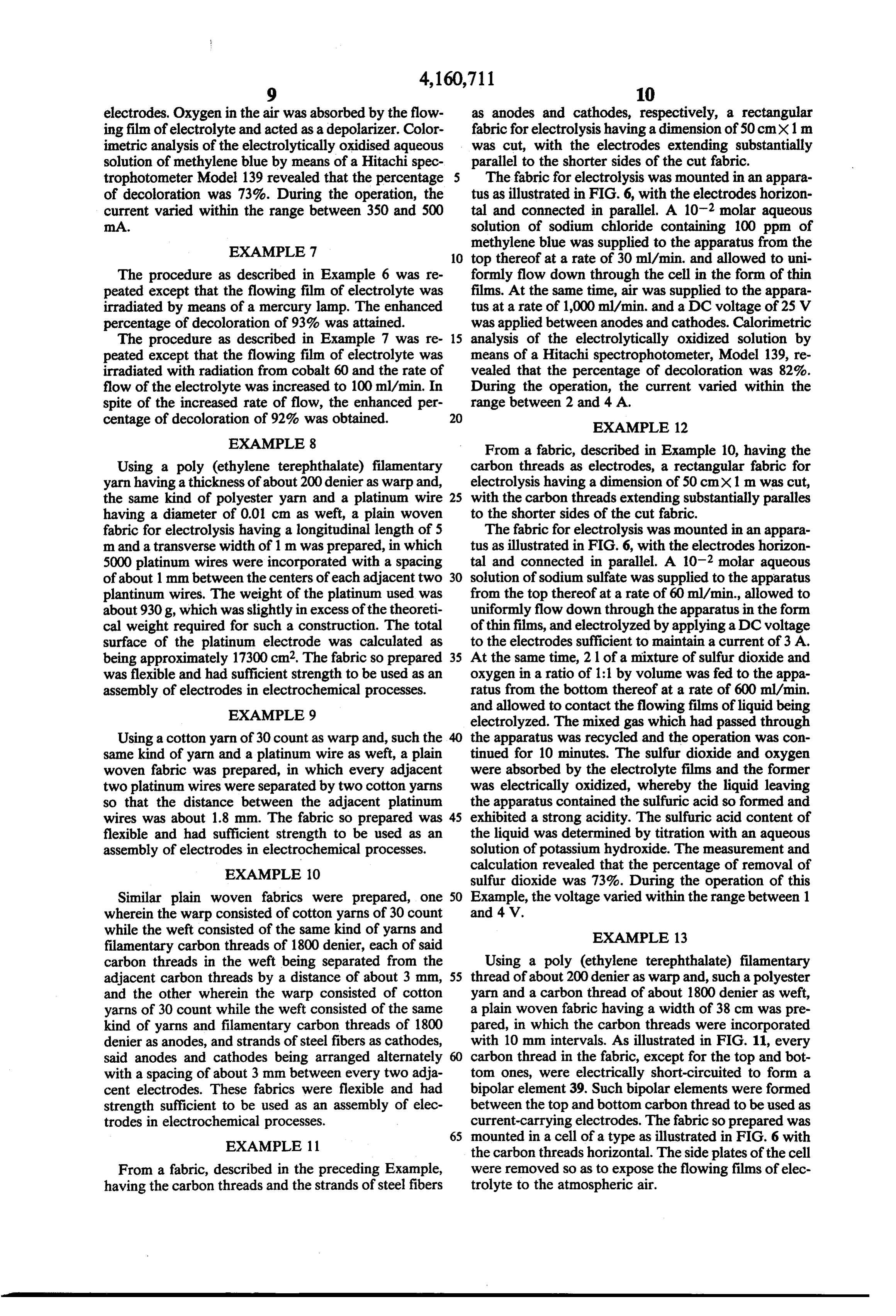 Page 15 of the original patent document