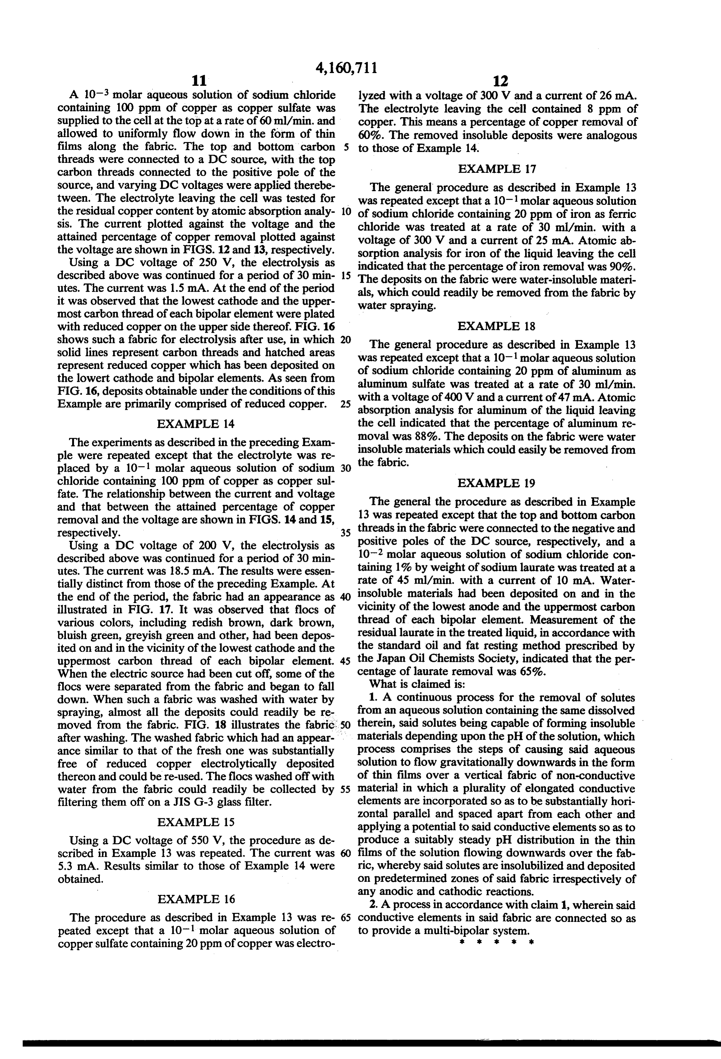Page 16 of the original patent document