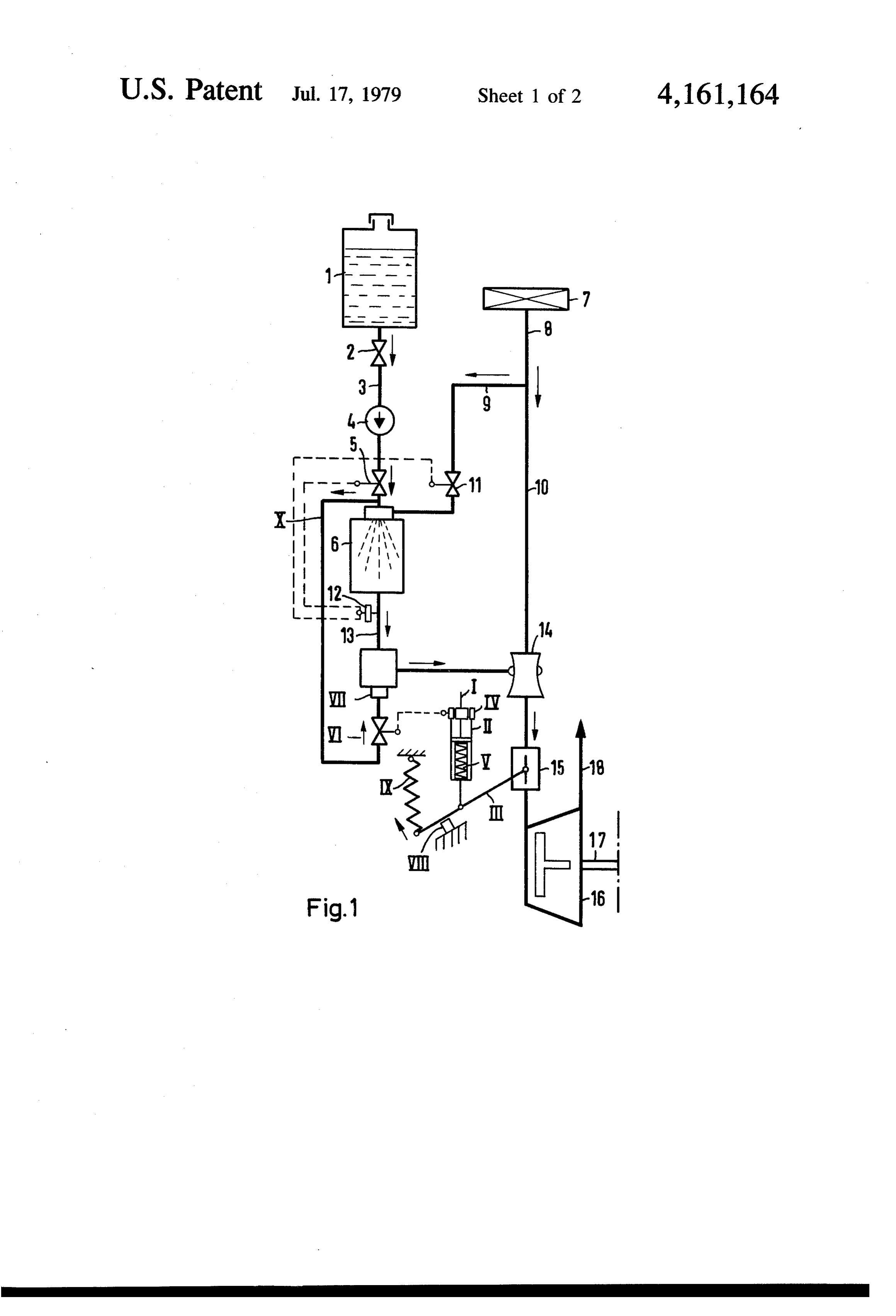 Page 2 of the original patent document