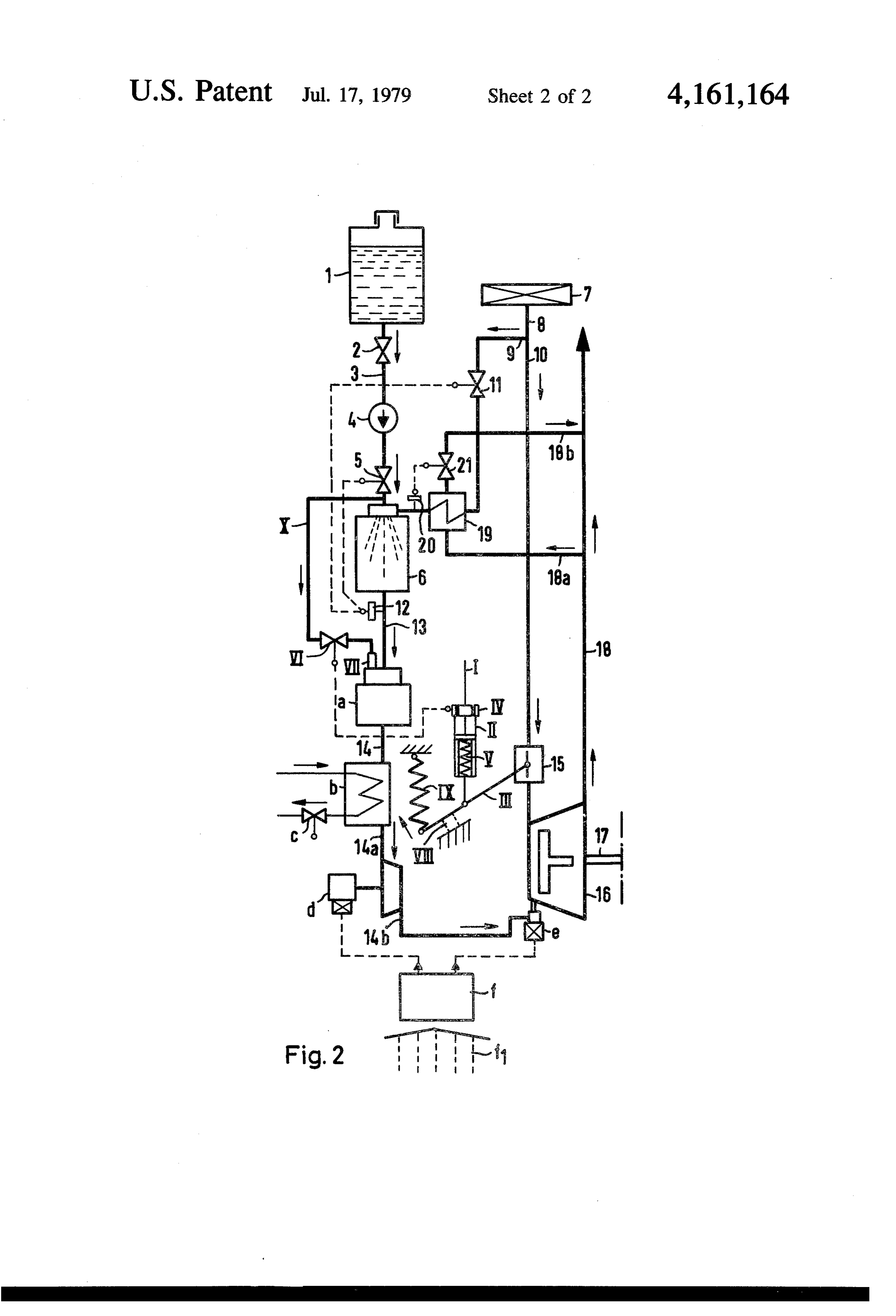 Page 3 of the original patent document