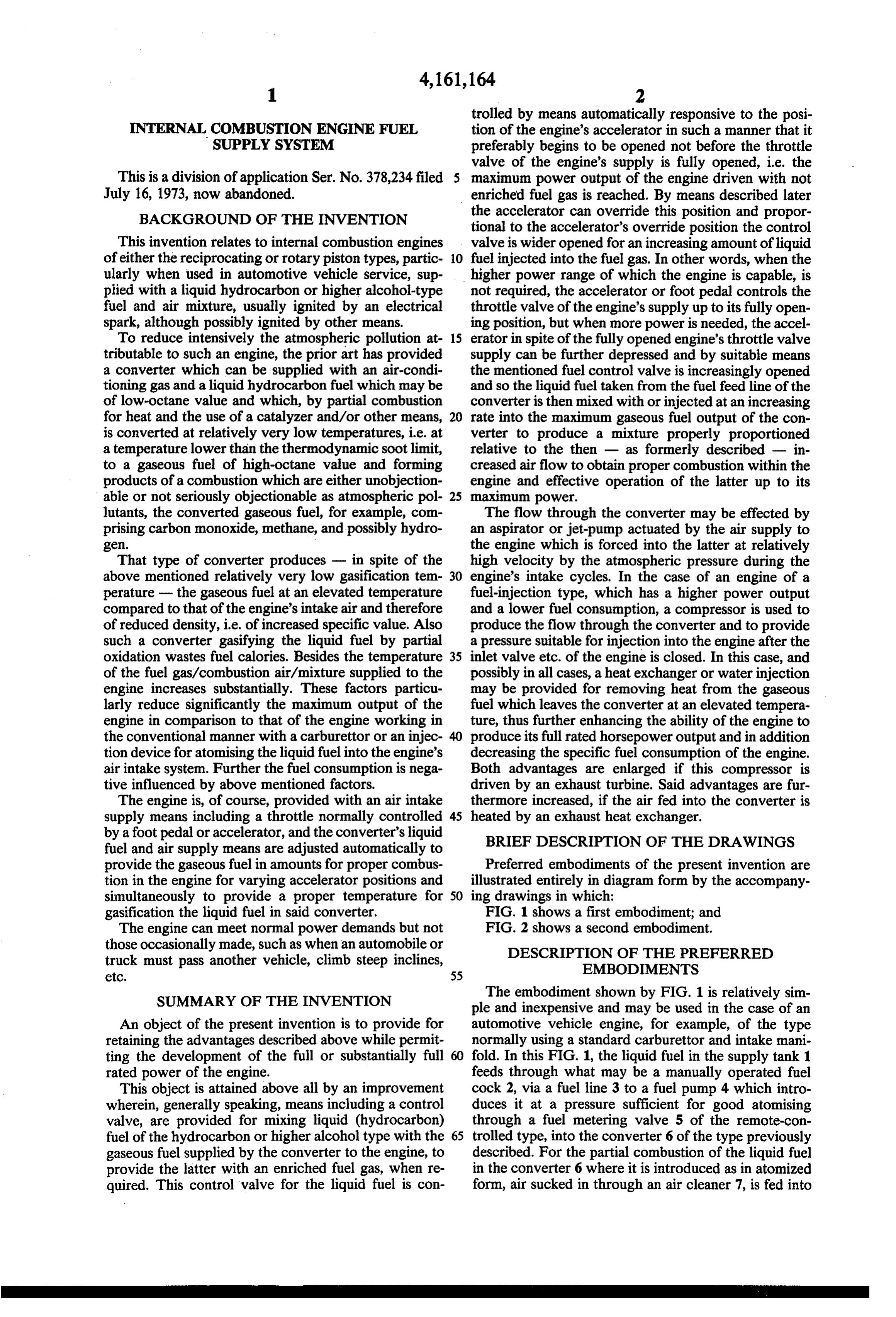 Page 4 of the original patent document