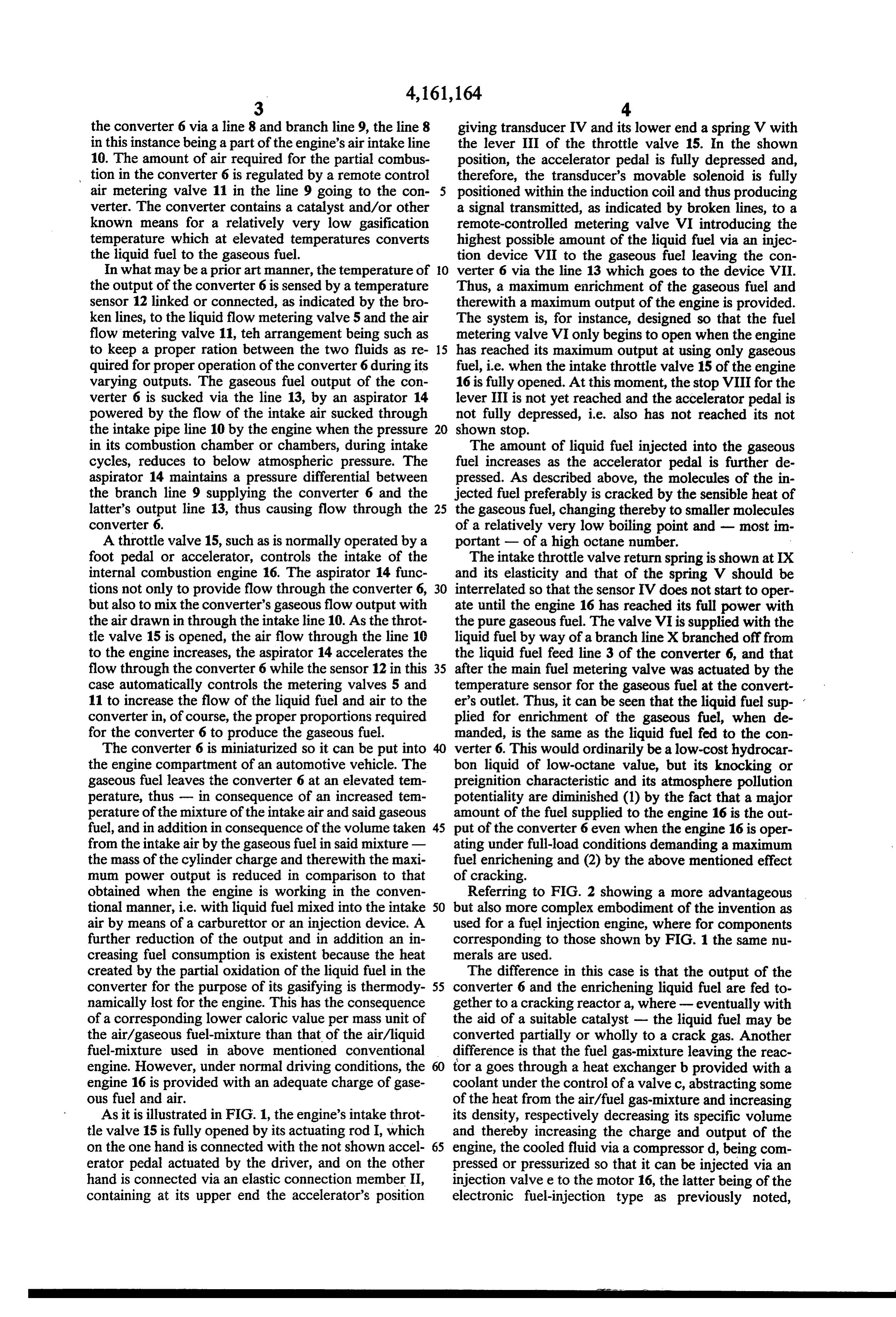 Page 5 of the original patent document